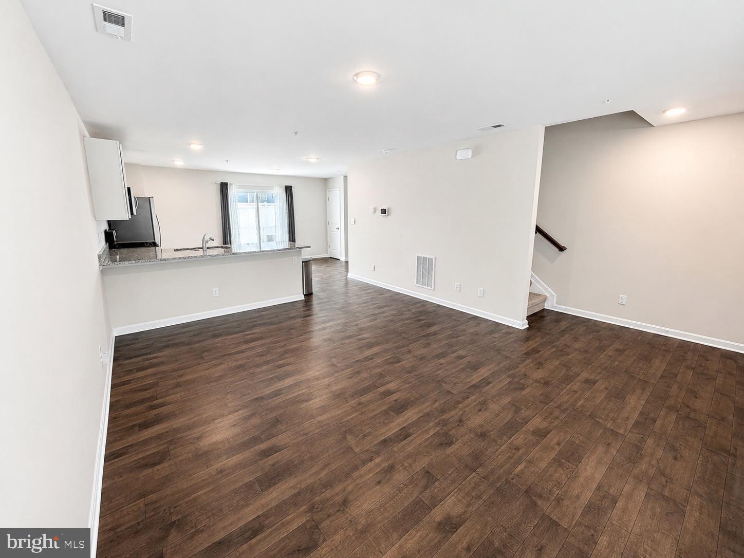 BLACKWATER LANDING - Residential
