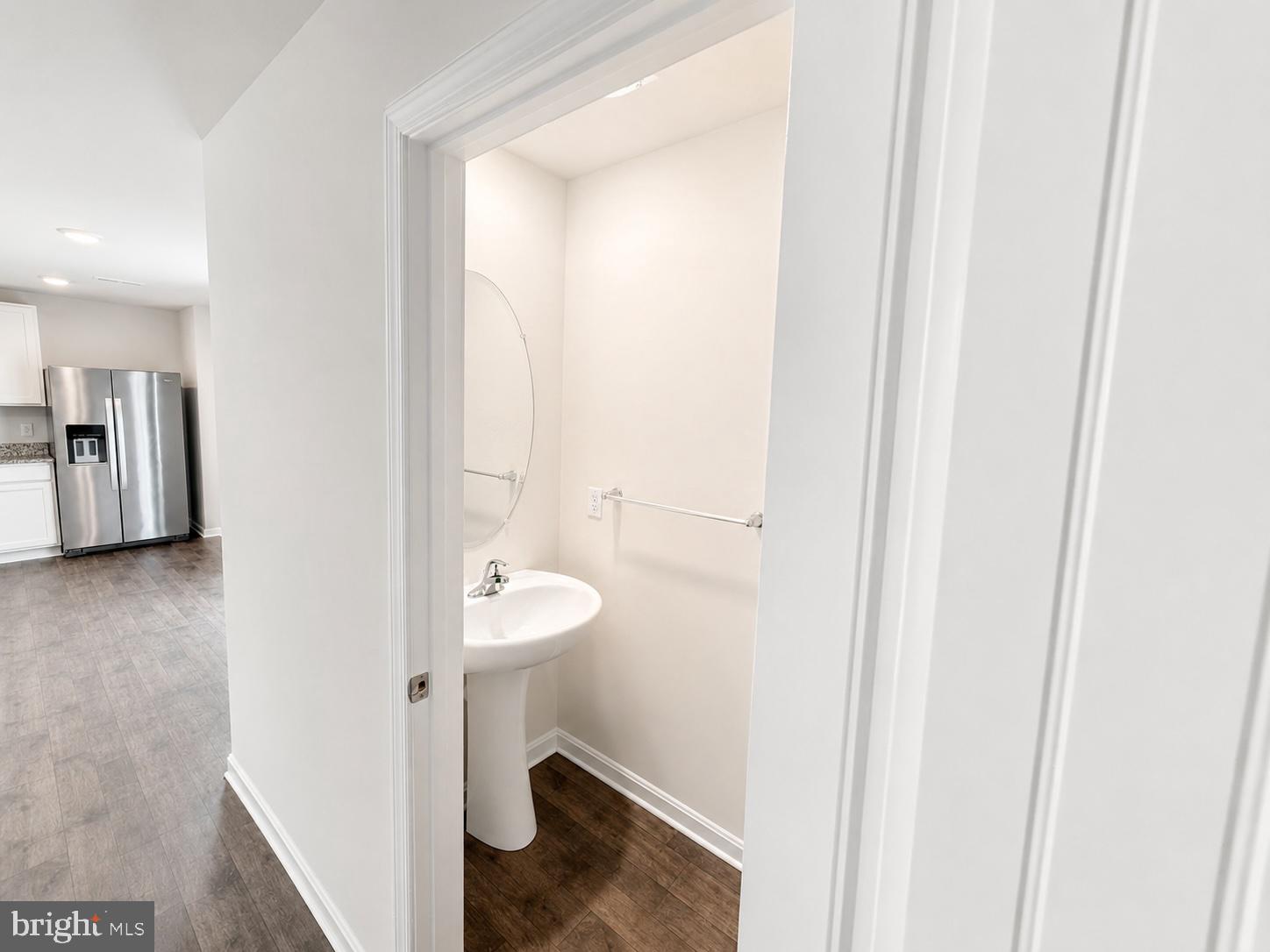 BLACKWATER LANDING - Residential