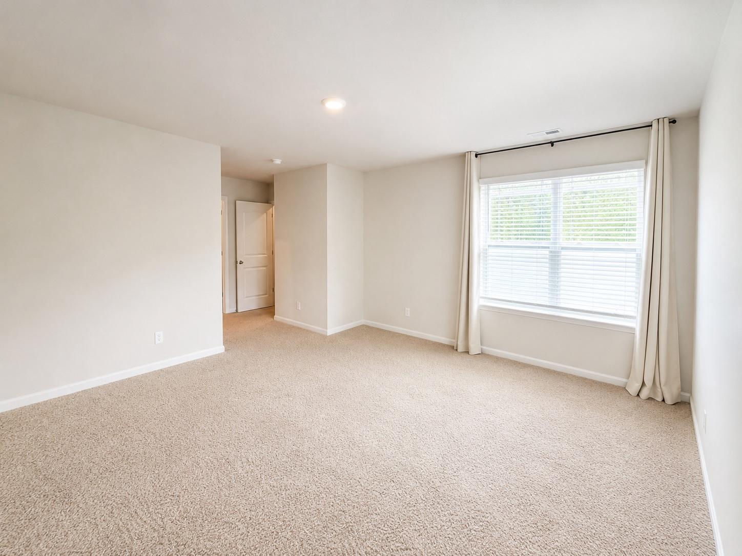 BLACKWATER LANDING - Residential