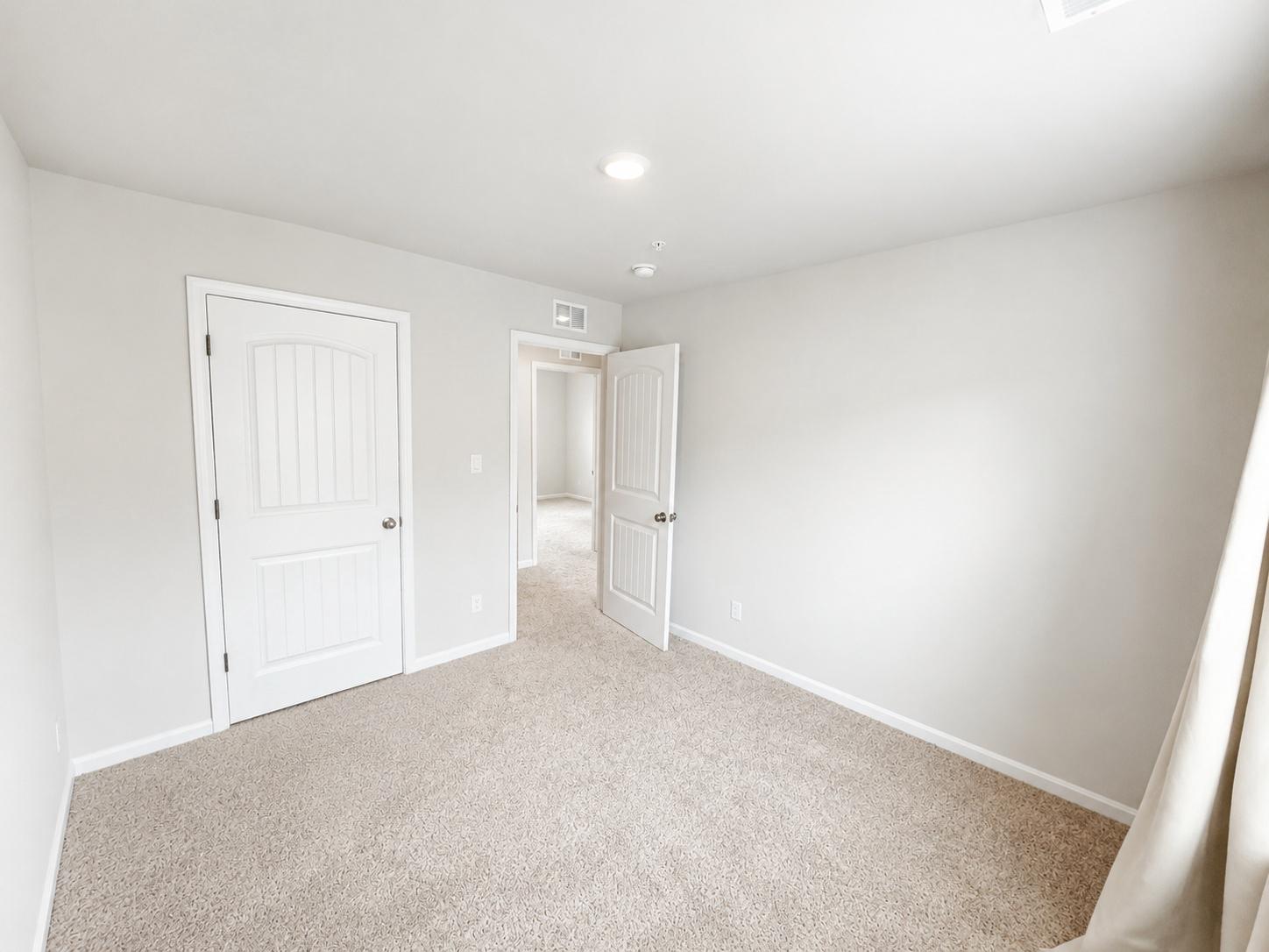 BLACKWATER LANDING - Residential