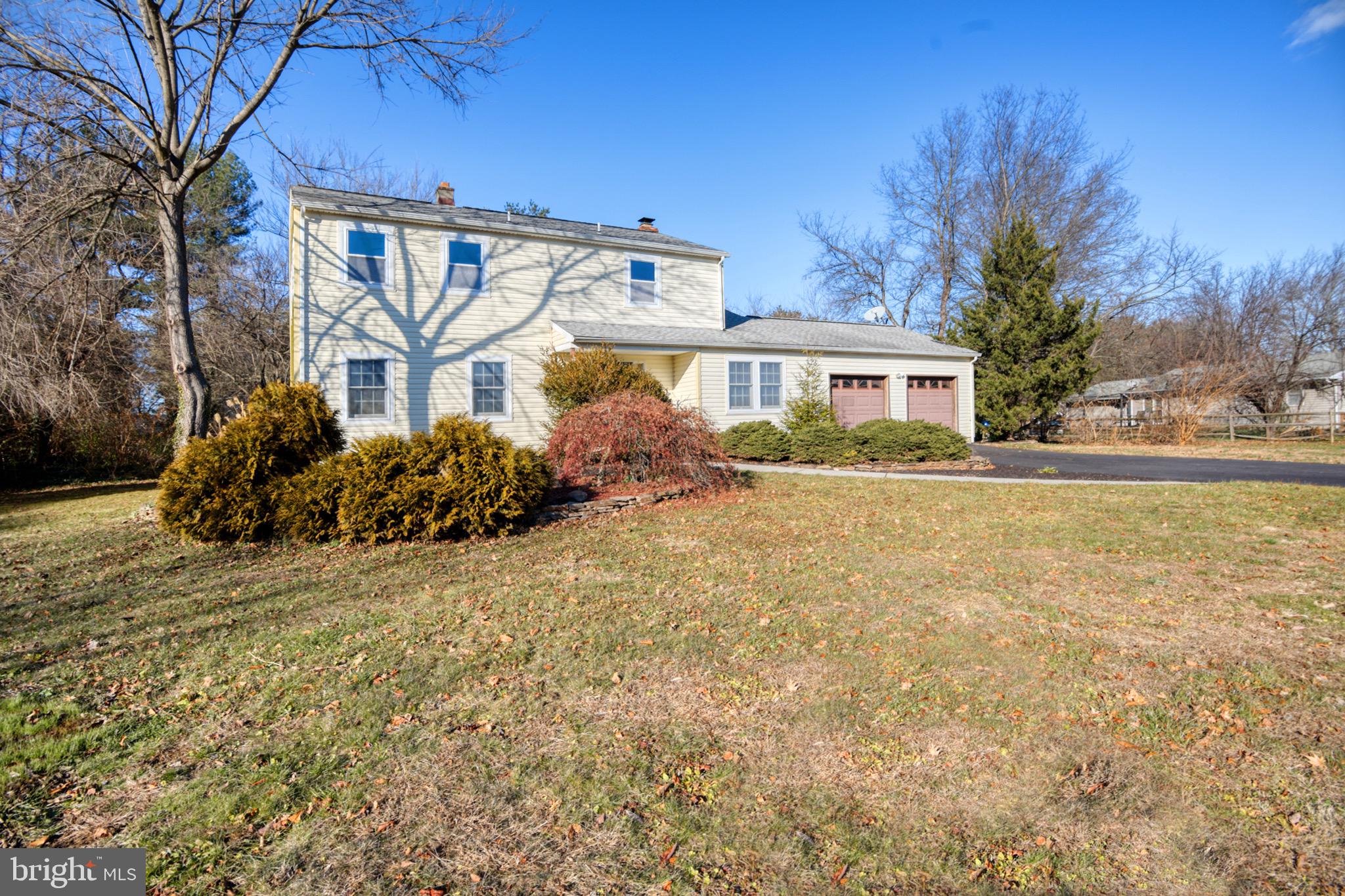 BRANTWOOD - Residential