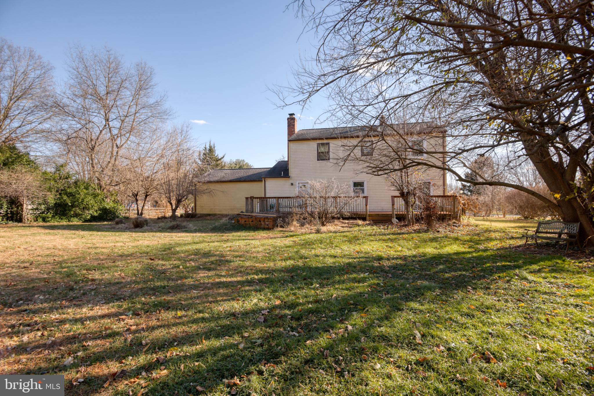 BRANTWOOD - Residential