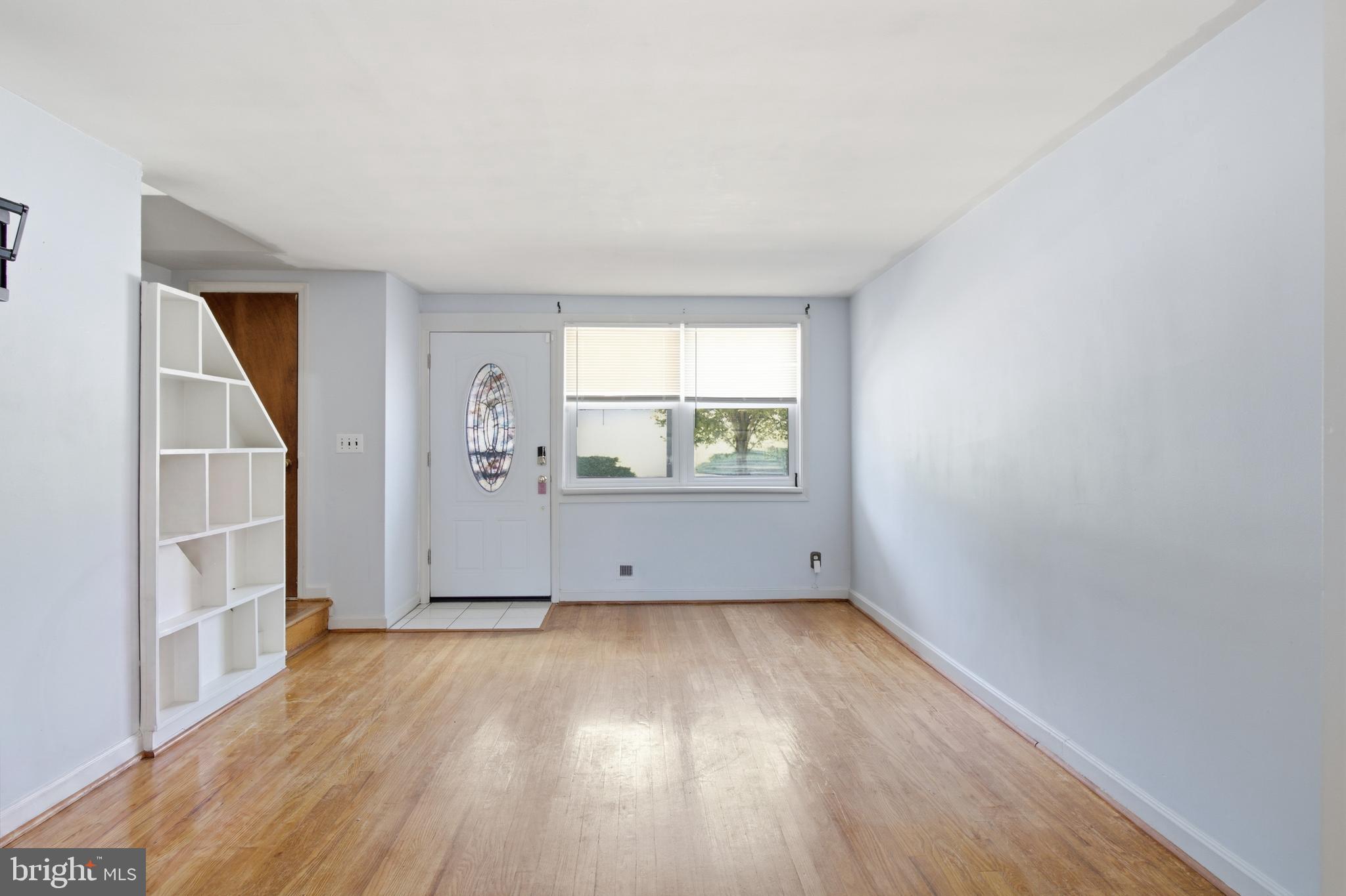 GREEKTOWN - Residential