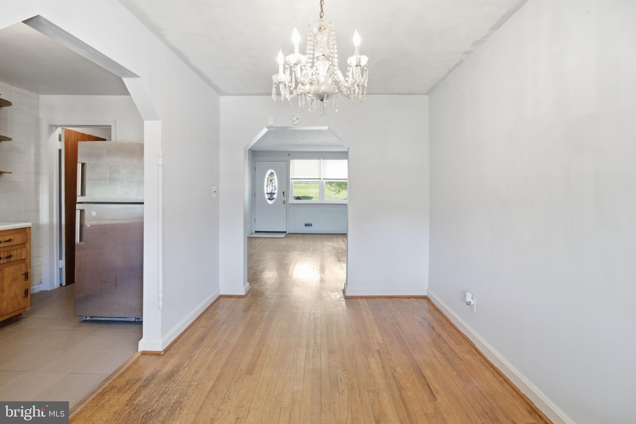 GREEKTOWN - Residential