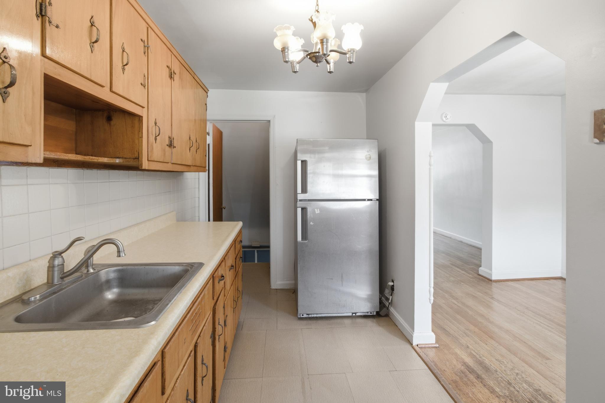 GREEKTOWN - Residential
