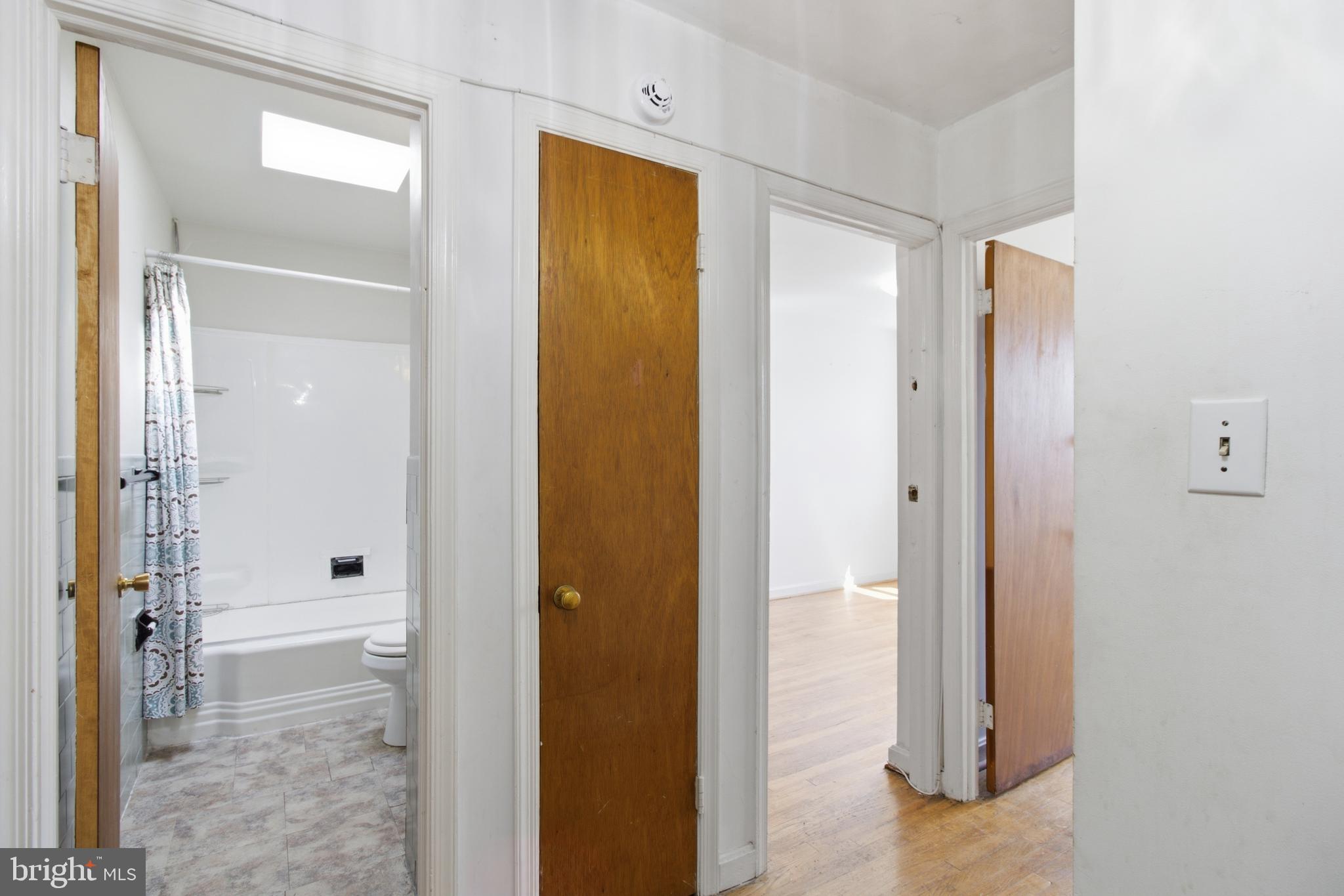 GREEKTOWN - Residential
