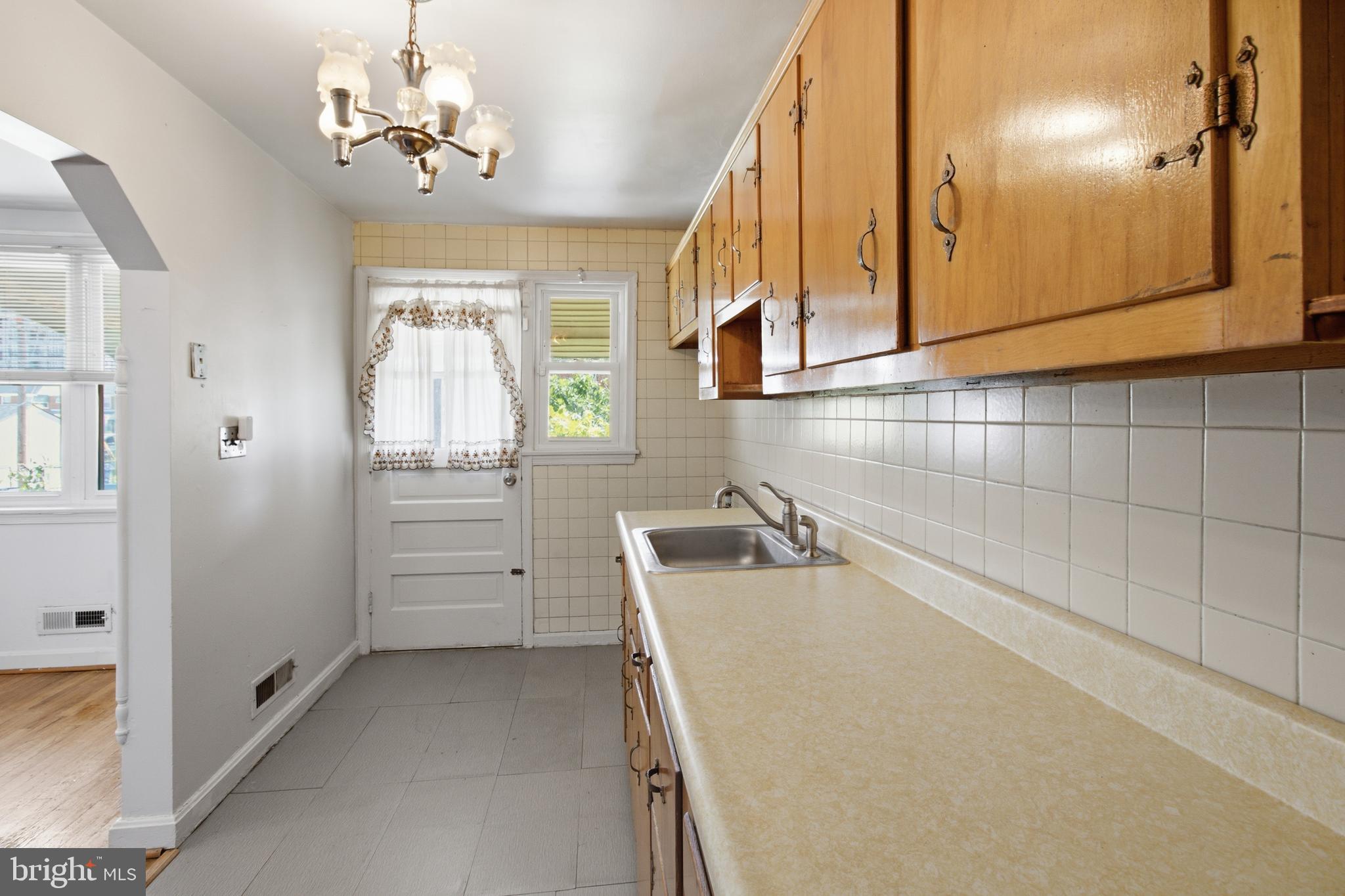 GREEKTOWN - Residential