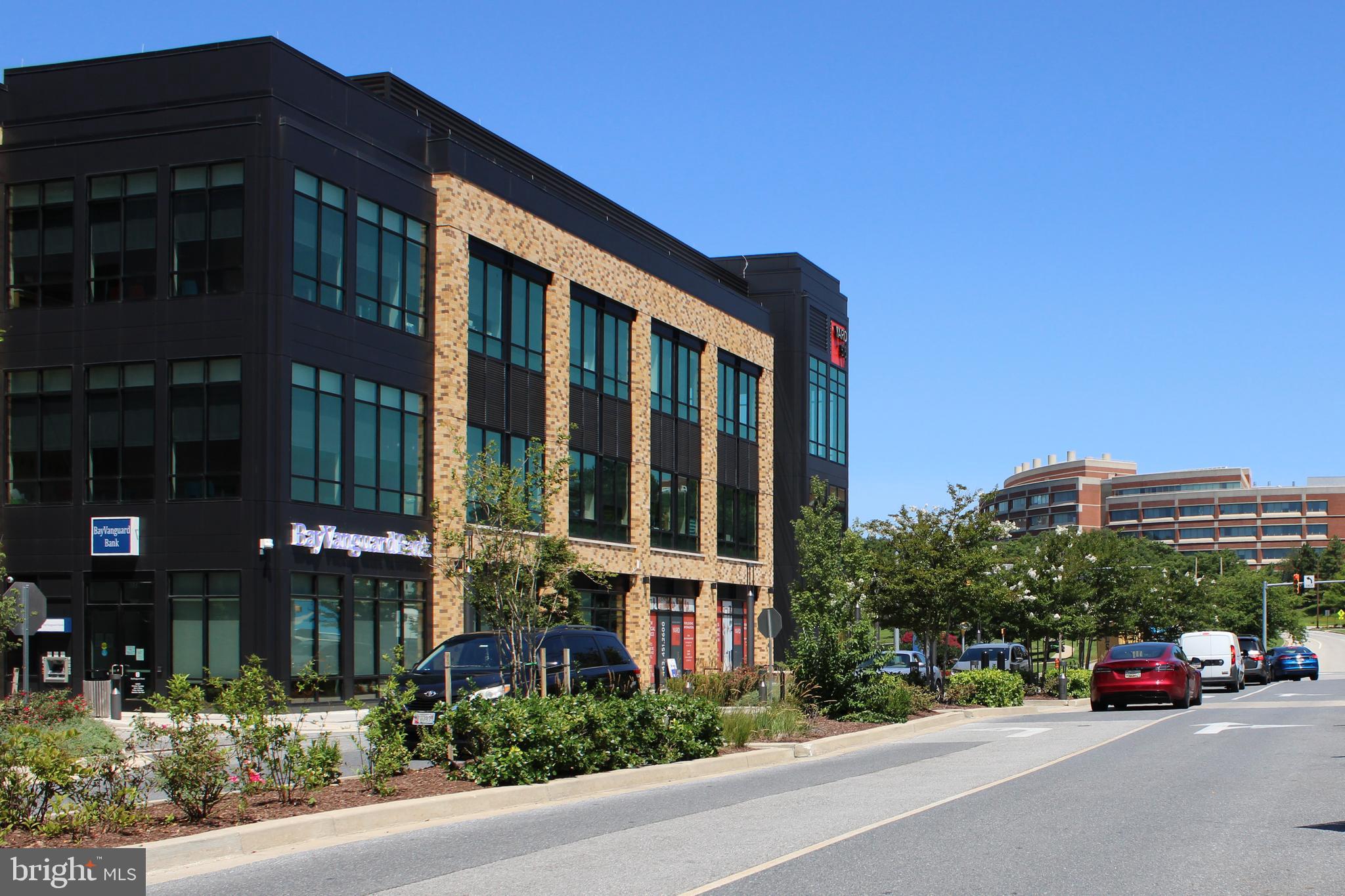 GREEKTOWN - Residential