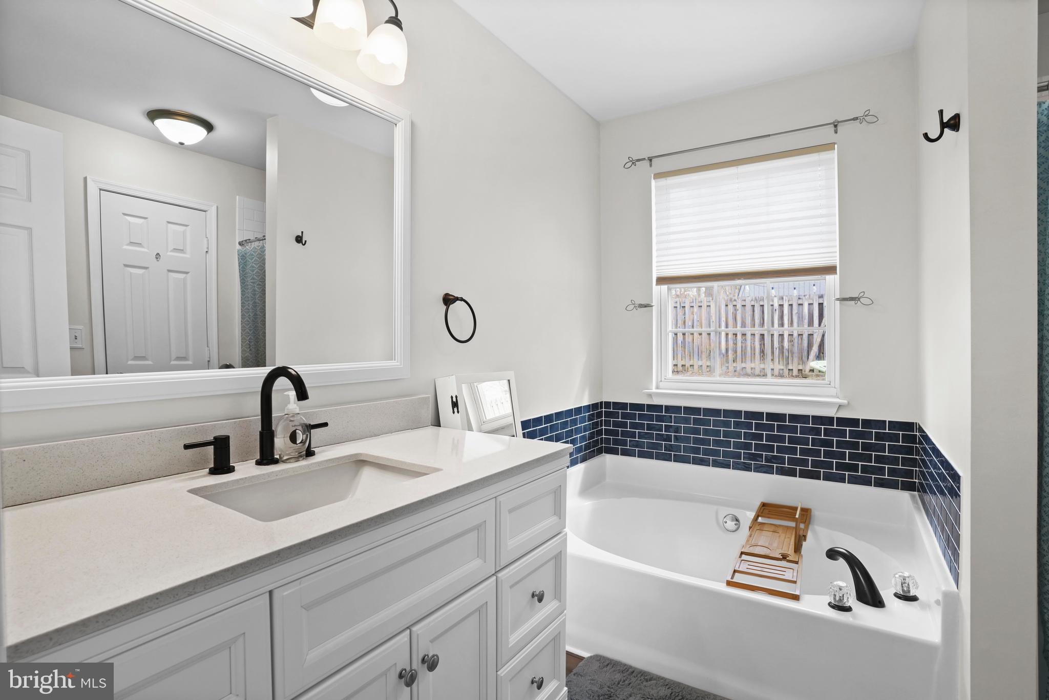 WICOMICO SHORES - Residential Lease