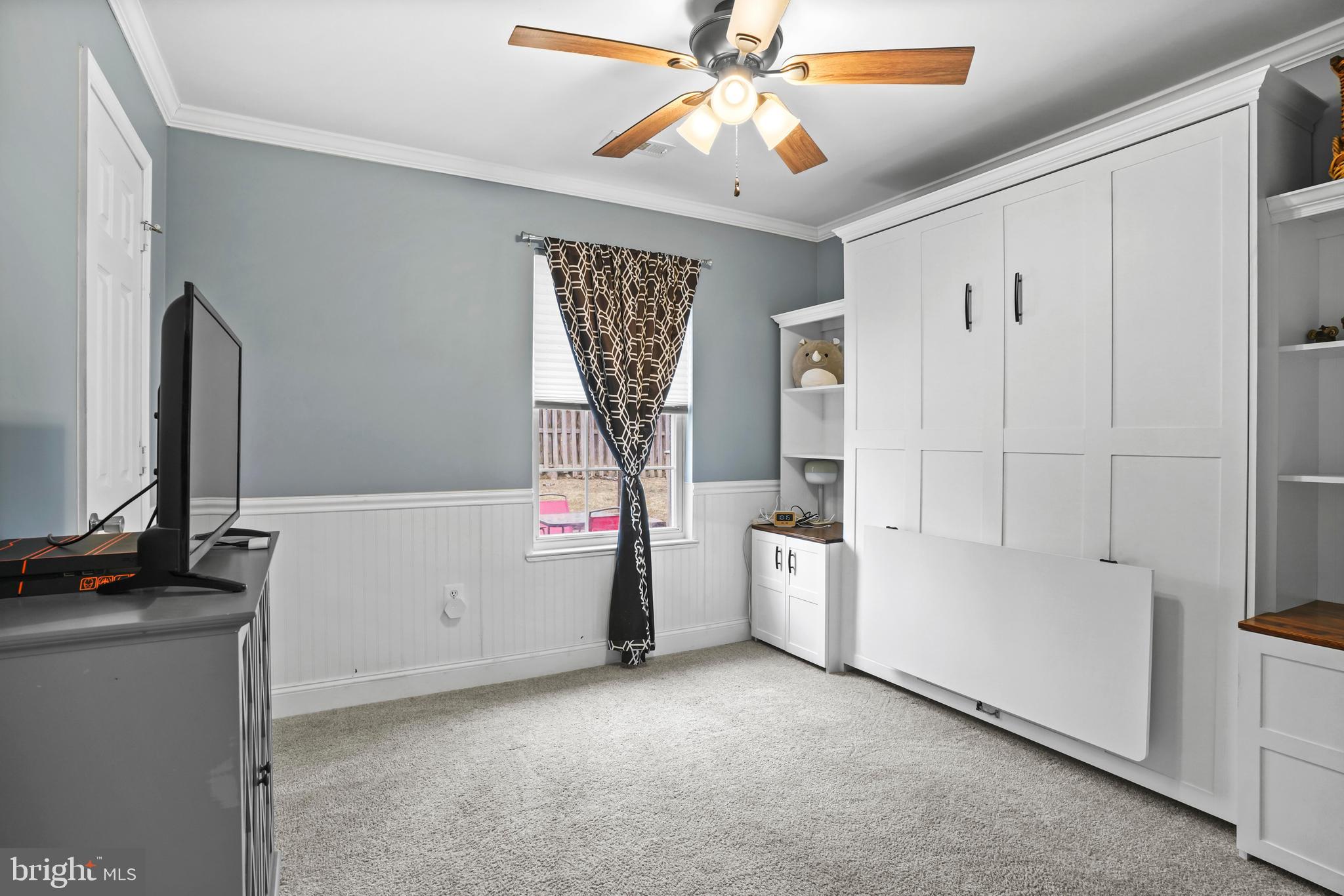 WICOMICO SHORES - Residential Lease