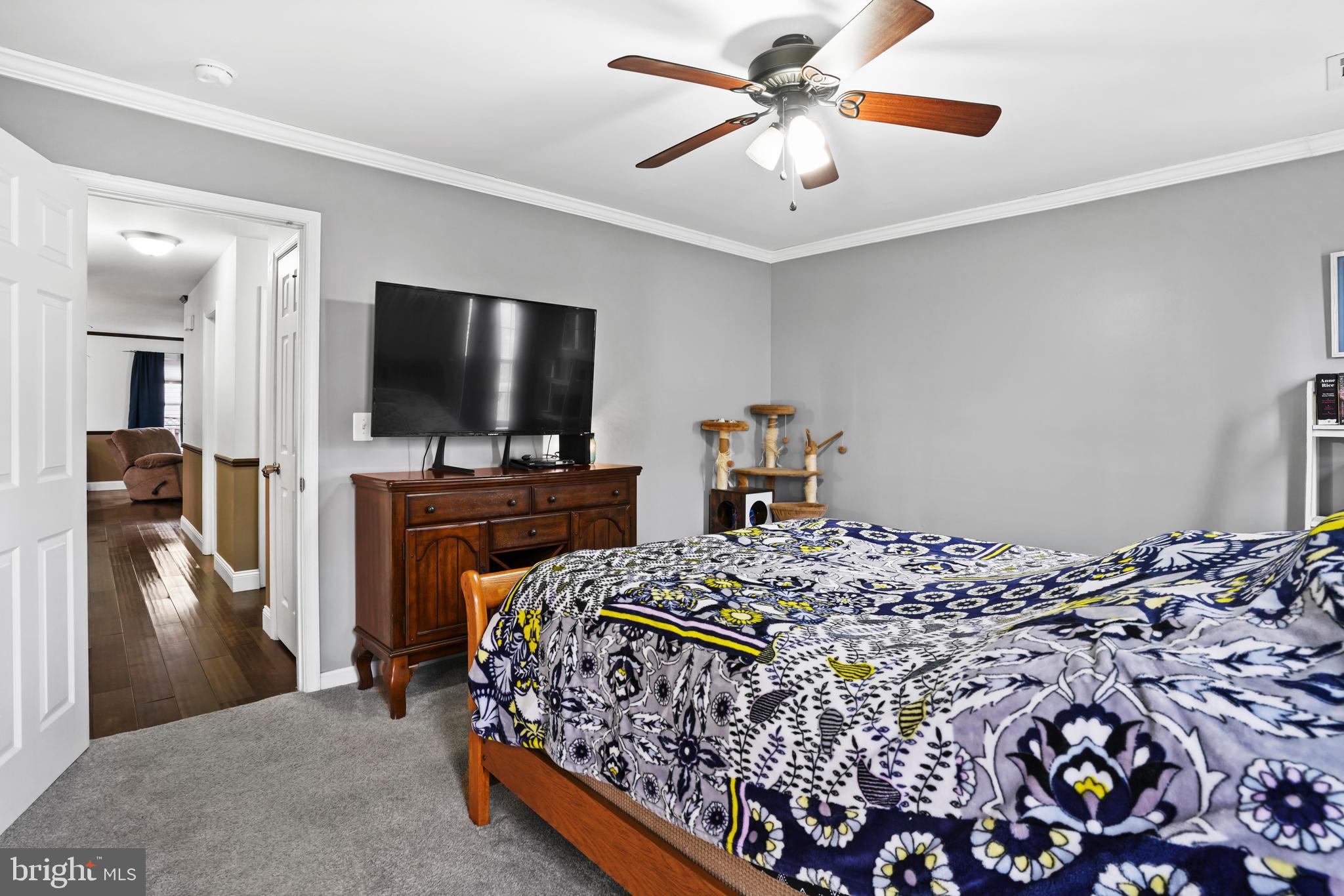WICOMICO SHORES - Residential Lease