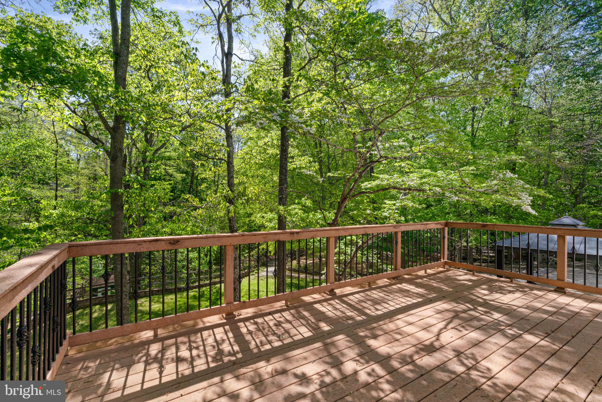 OAK RIDGE ESTATES - Residential
