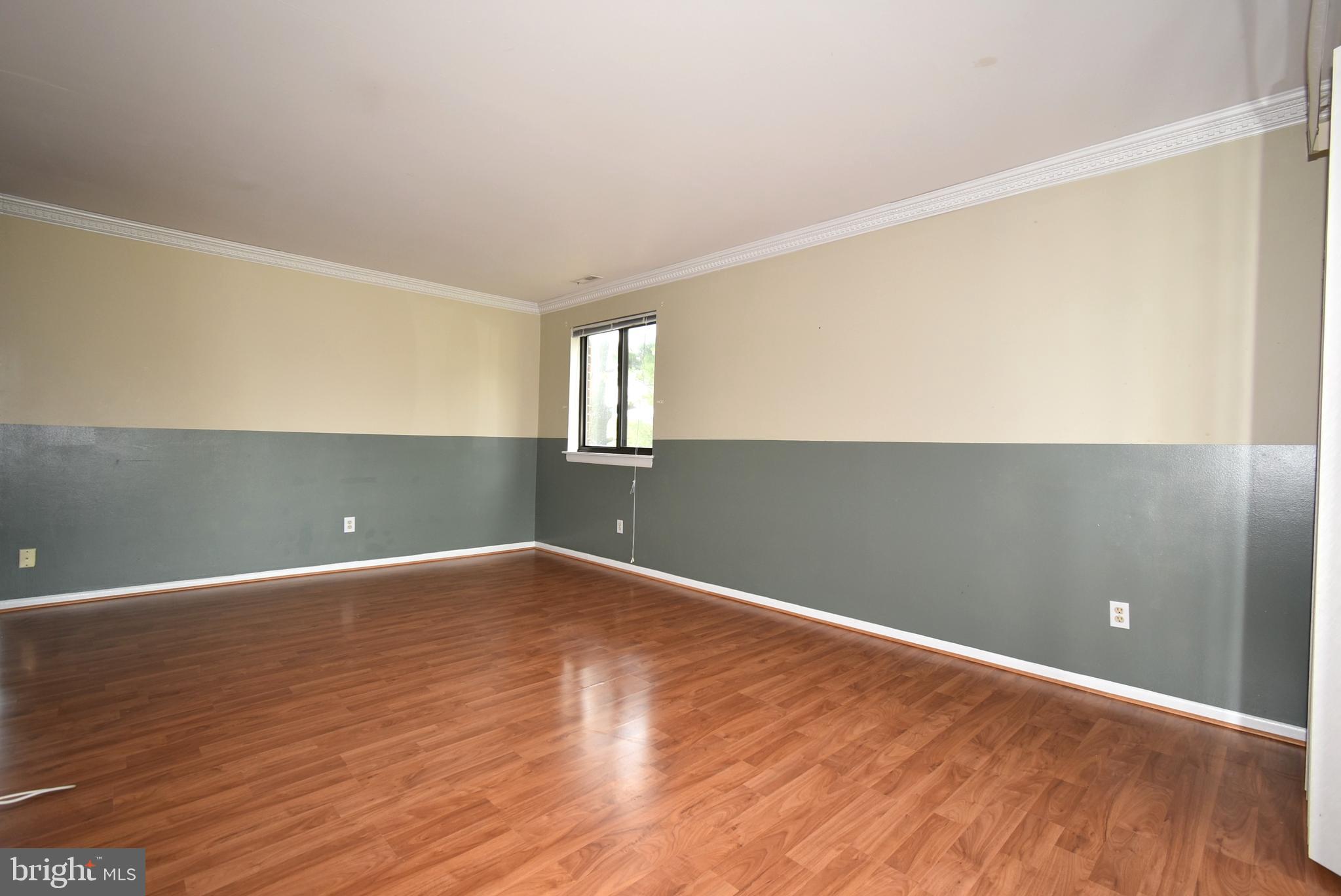 TREOVER CONDOMINIUM - Residential