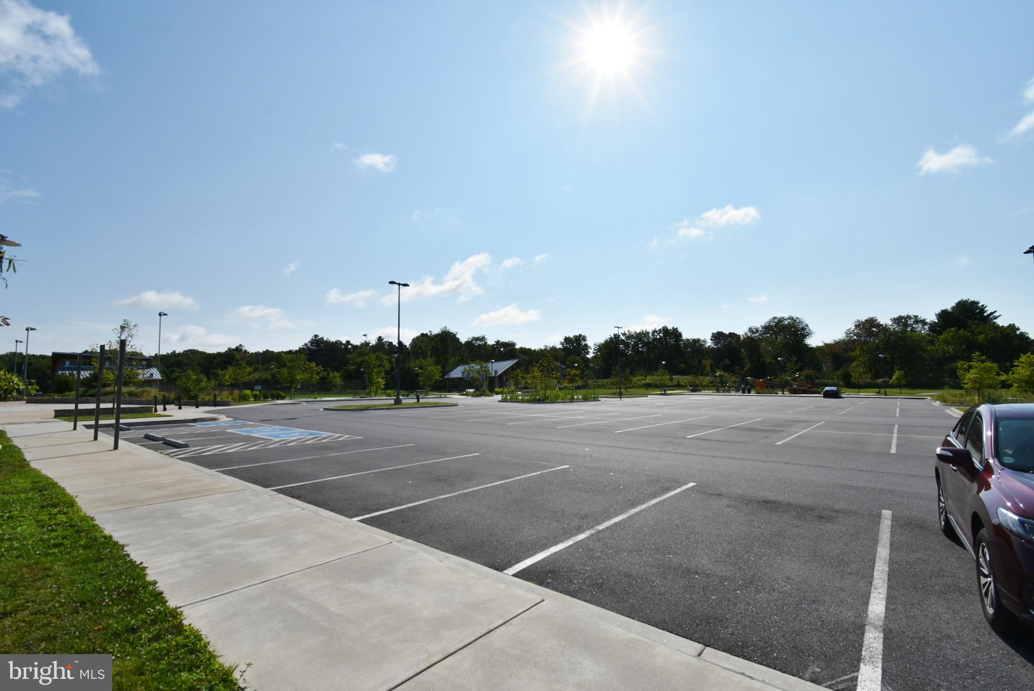 TREOVER CONDOMINIUM - Residential