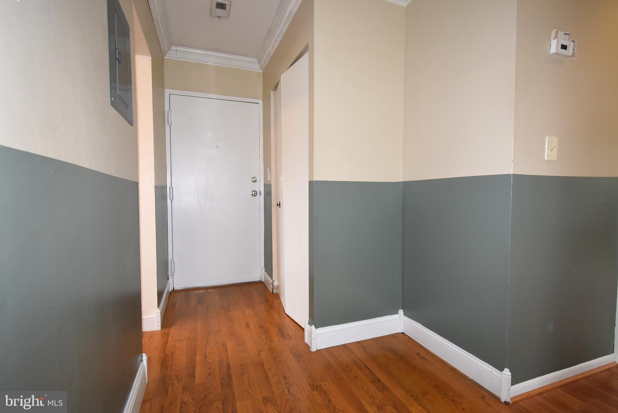 TREOVER CONDOMINIUM - Residential