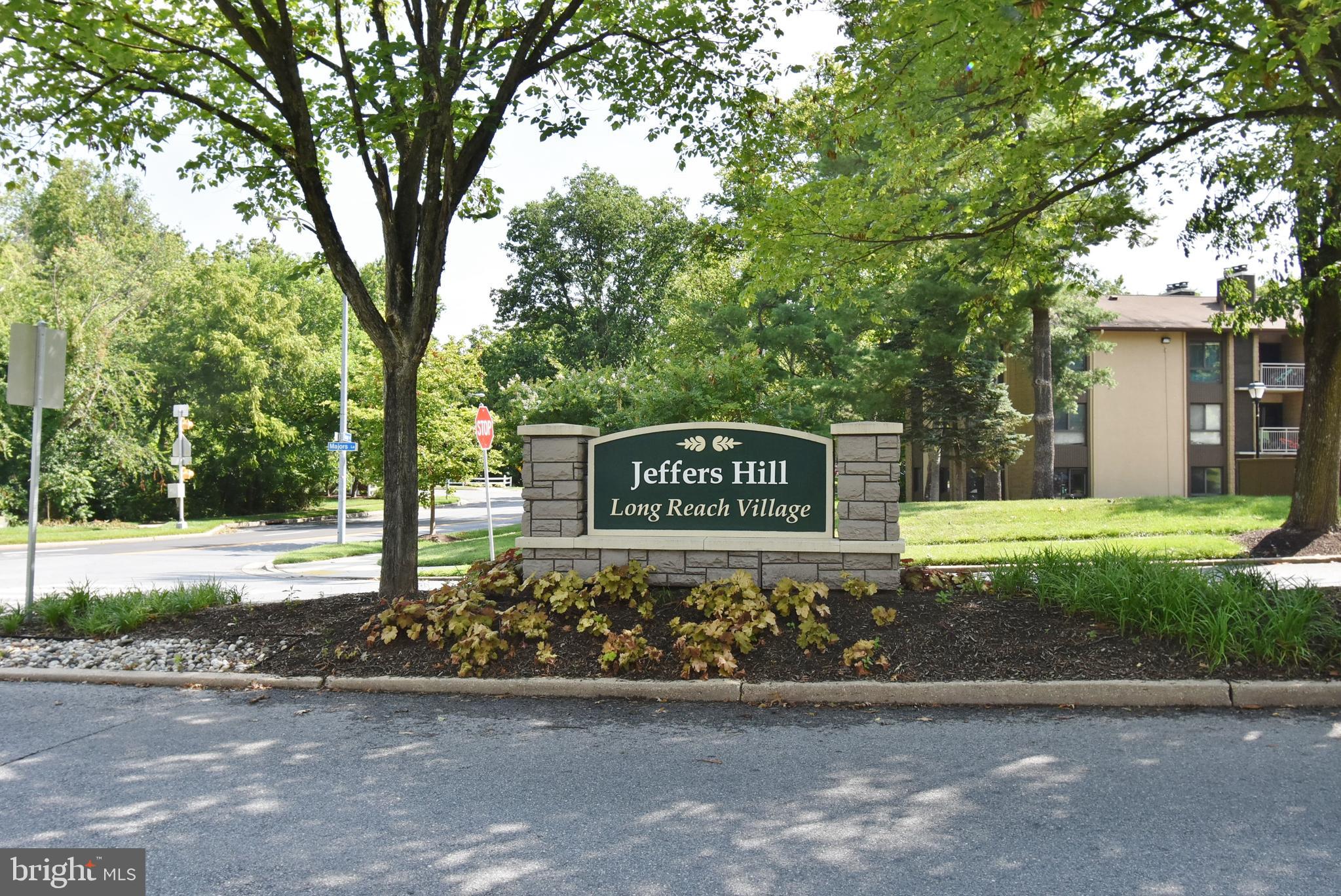 TREOVER CONDOMINIUM - Residential