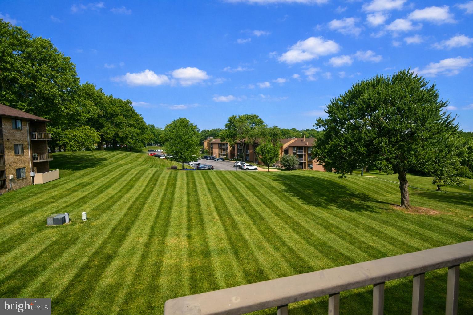 TREOVER CONDOMINIUM - Residential