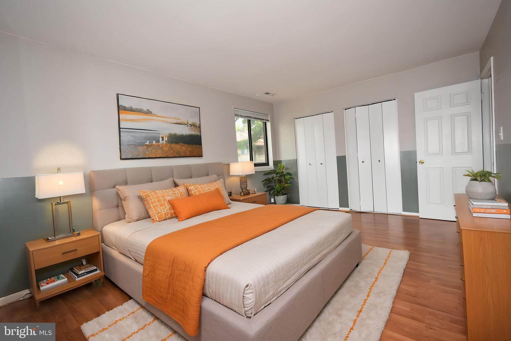 TREOVER CONDOMINIUM - Residential