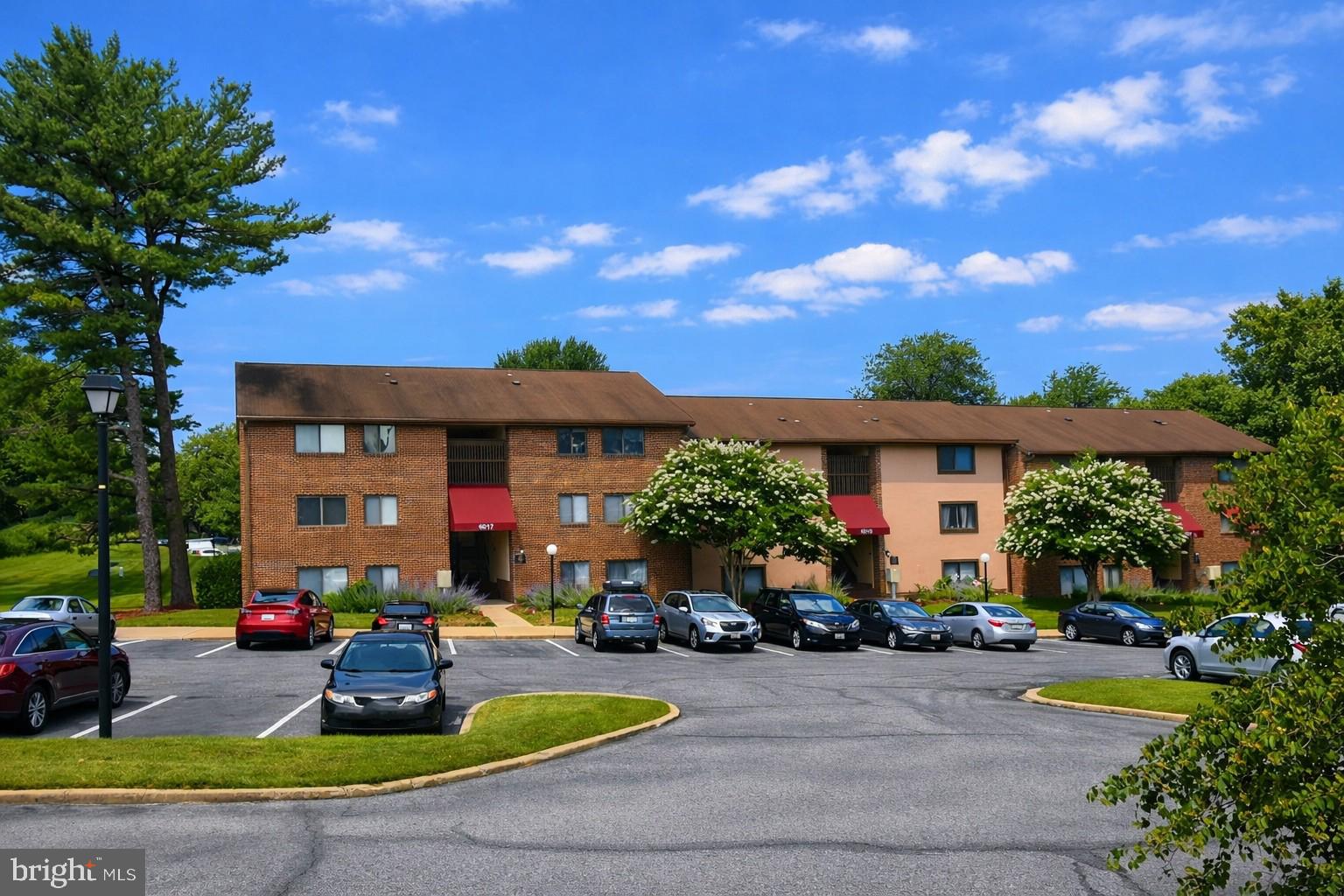 TREOVER CONDOMINIUM - Residential