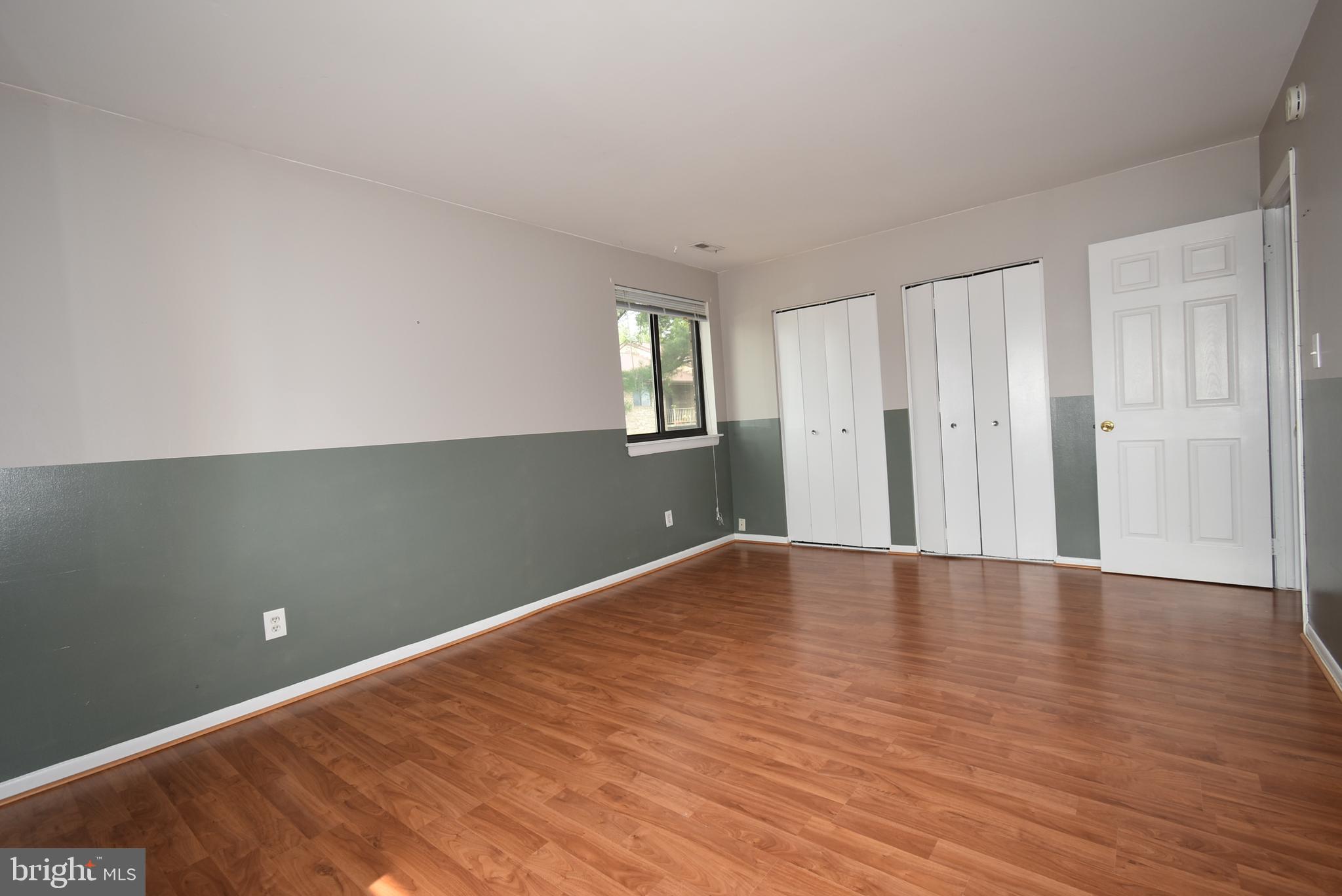 TREOVER CONDOMINIUM - Residential