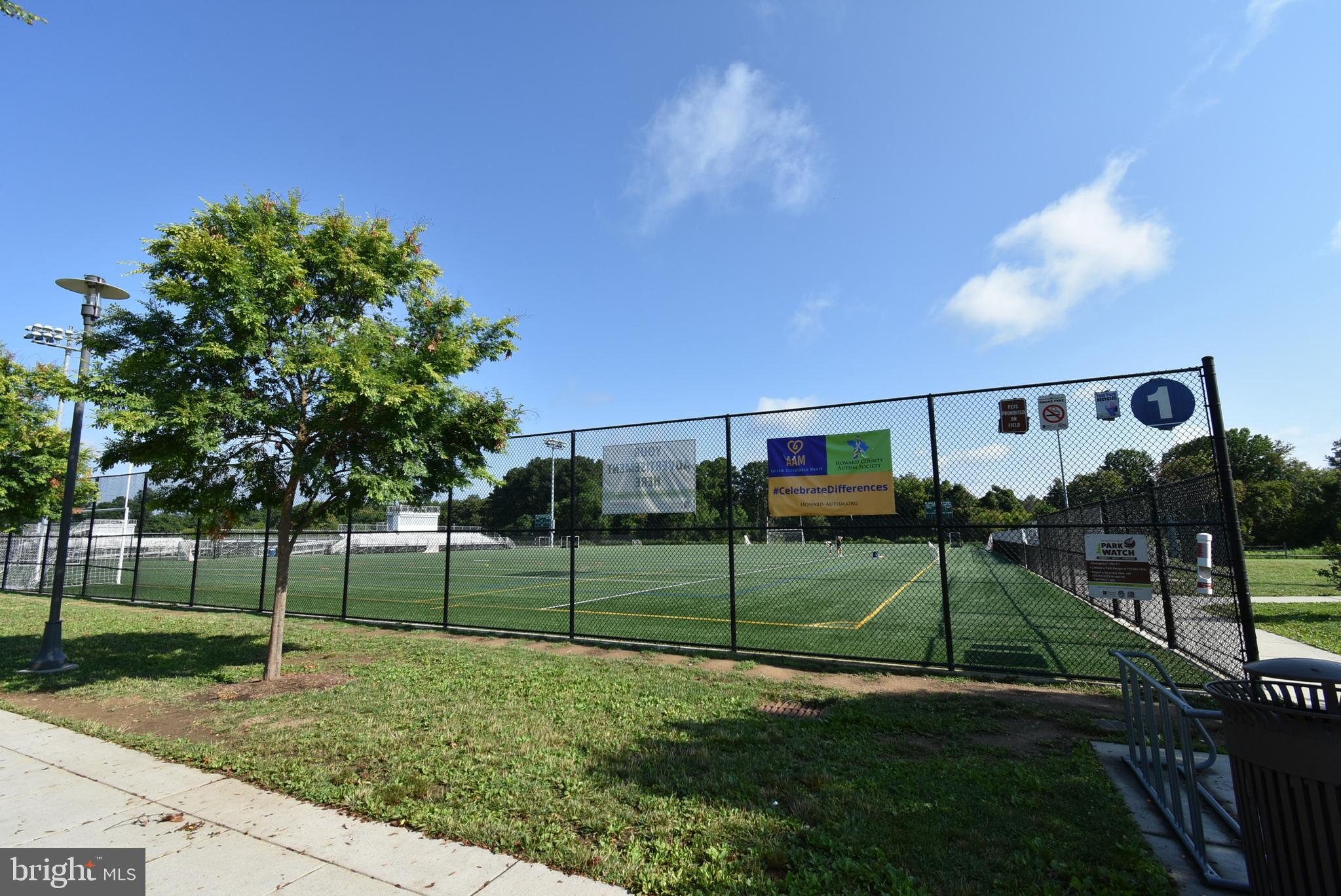 TREOVER CONDOMINIUM - Residential