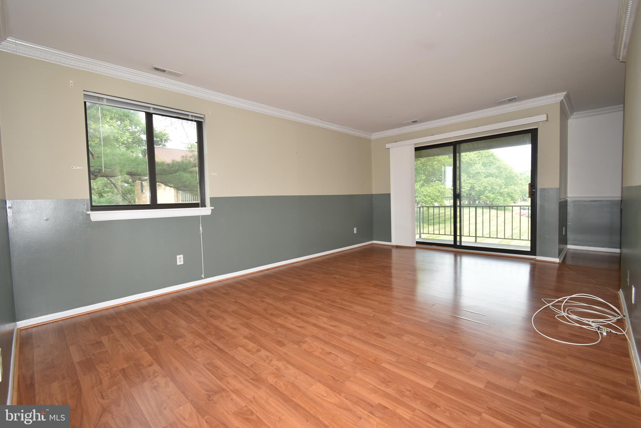 TREOVER CONDOMINIUM - Residential