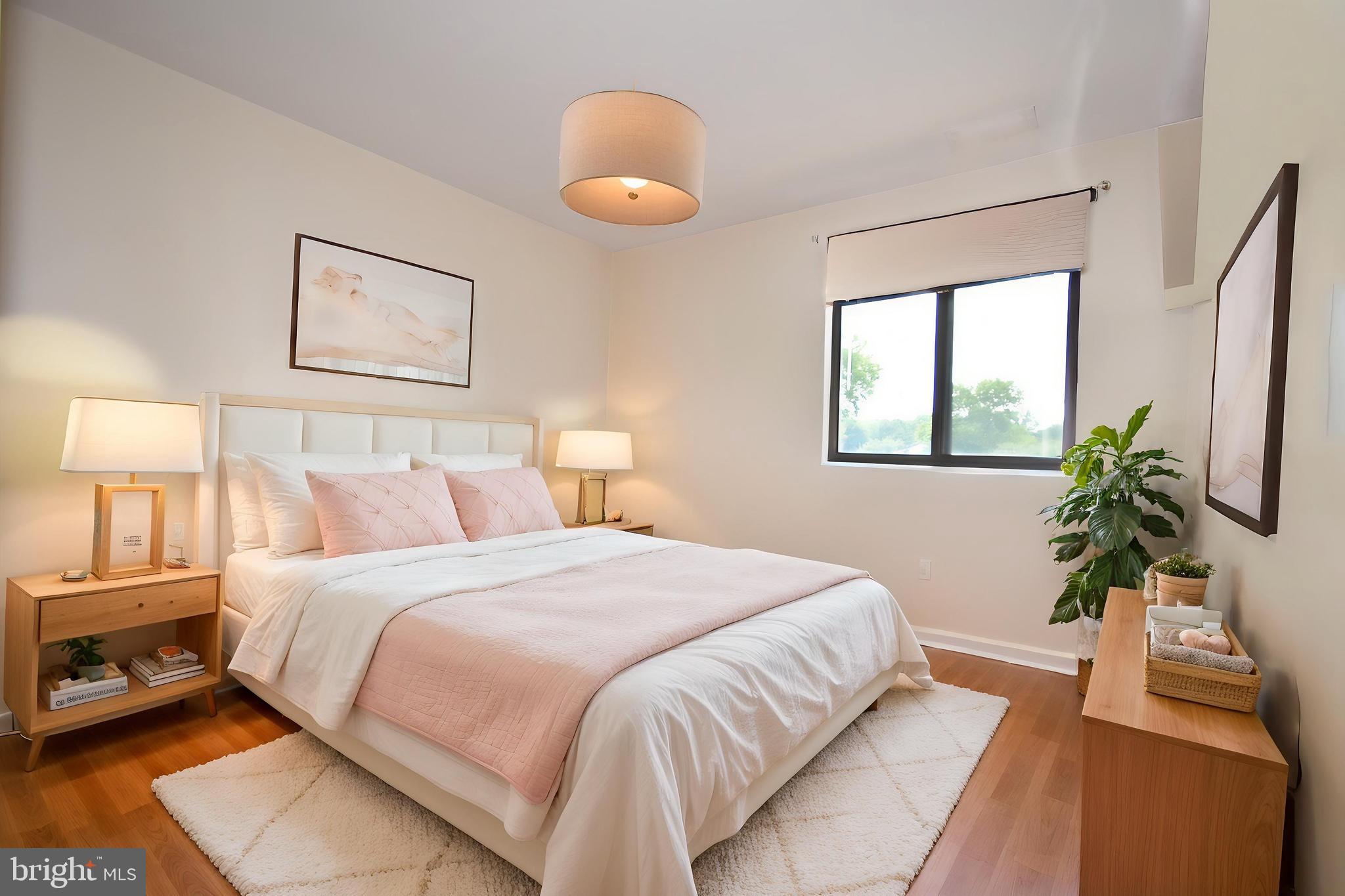 TREOVER CONDOMINIUM - Residential