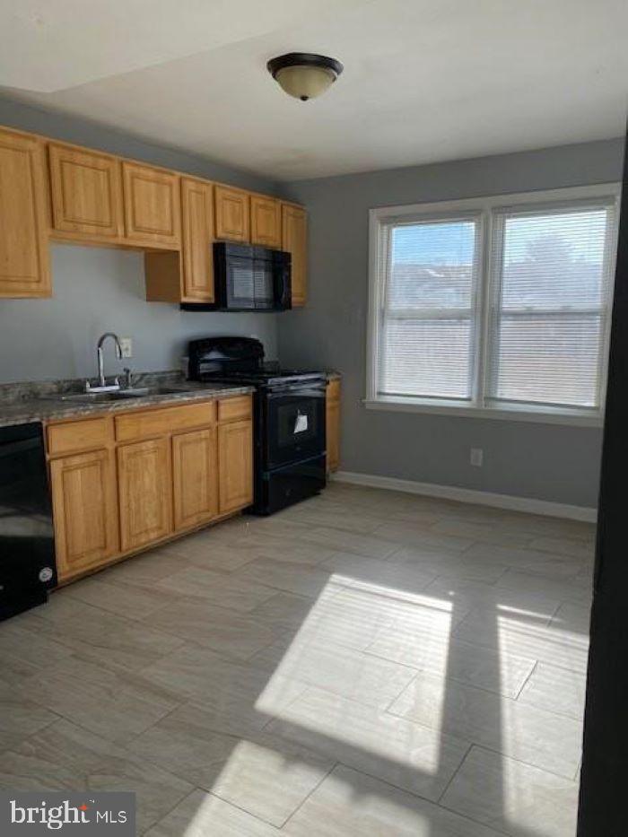 SEVERN - Residential