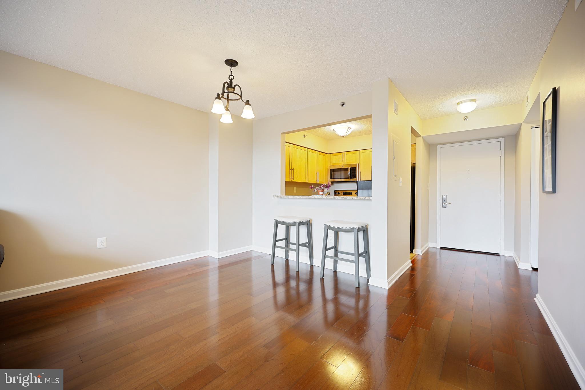 GROSVENOR PARK - Residential Lease