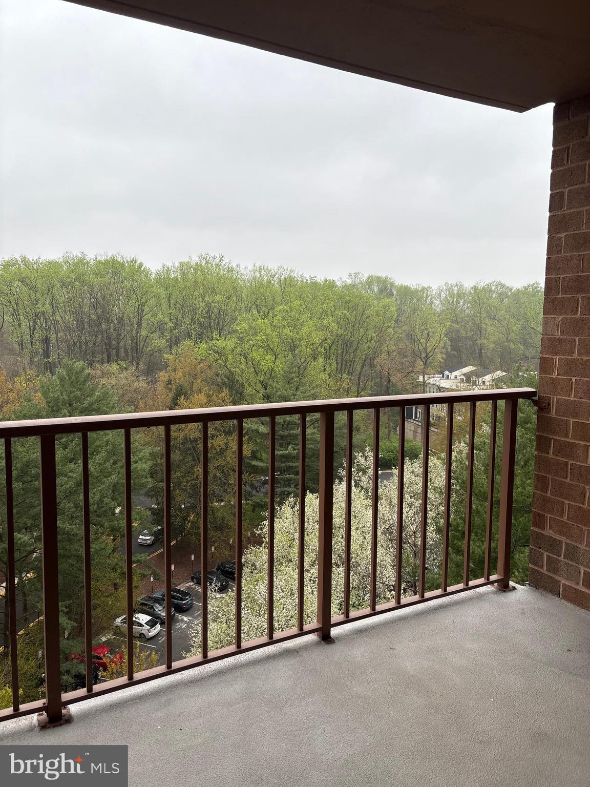 GROSVENOR PARK - Residential Lease