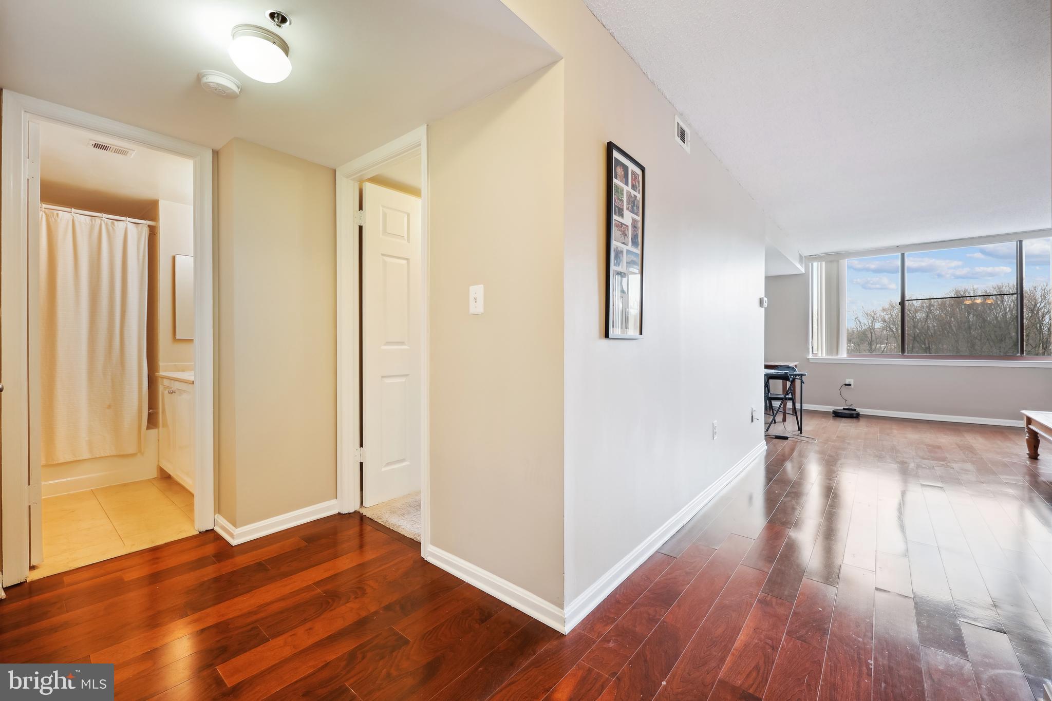 GROSVENOR PARK - Residential Lease