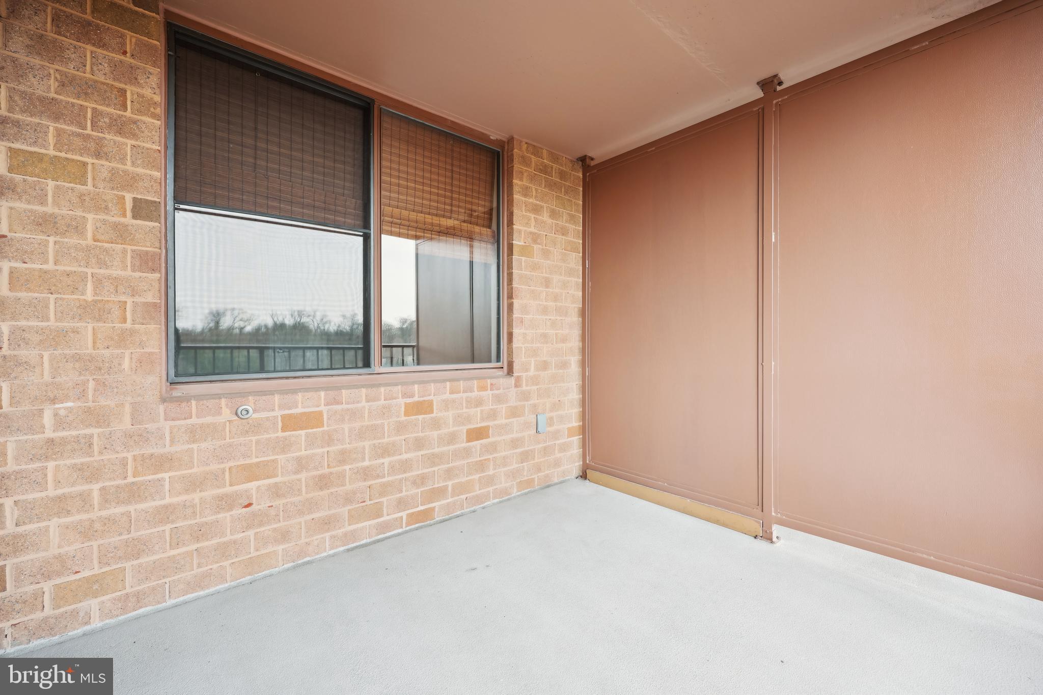GROSVENOR PARK - Residential Lease