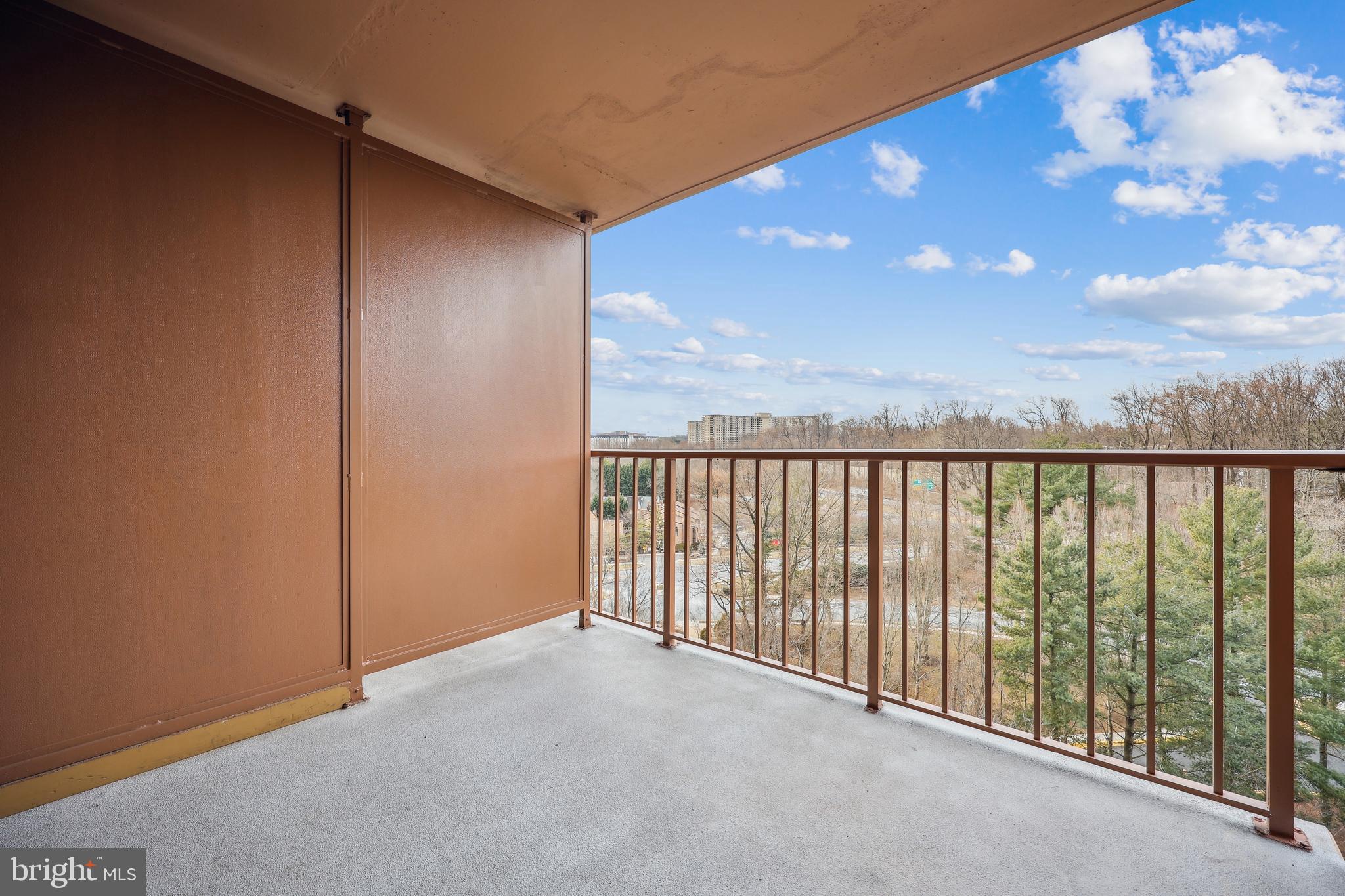 GROSVENOR PARK - Residential Lease