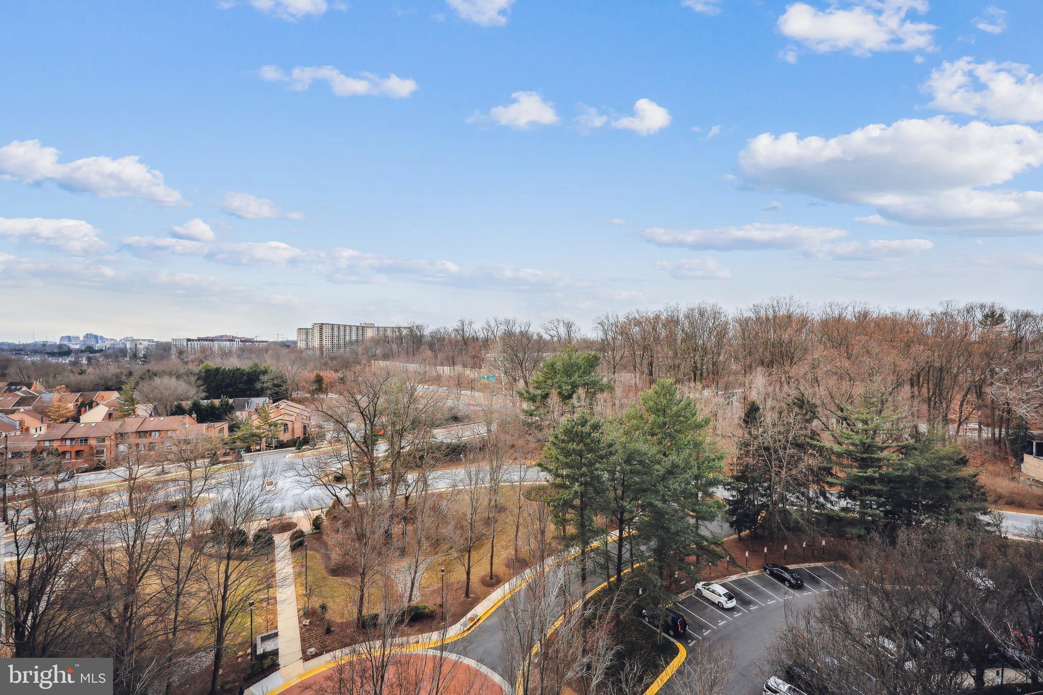 GROSVENOR PARK - Residential Lease