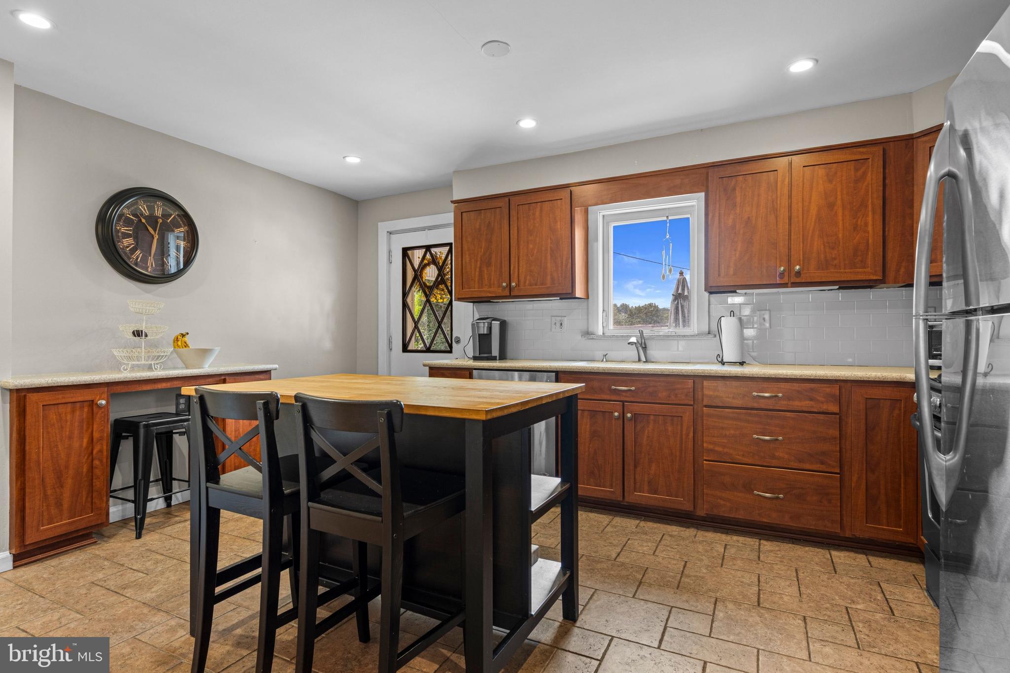 CONSHOHOCKEN - Residential