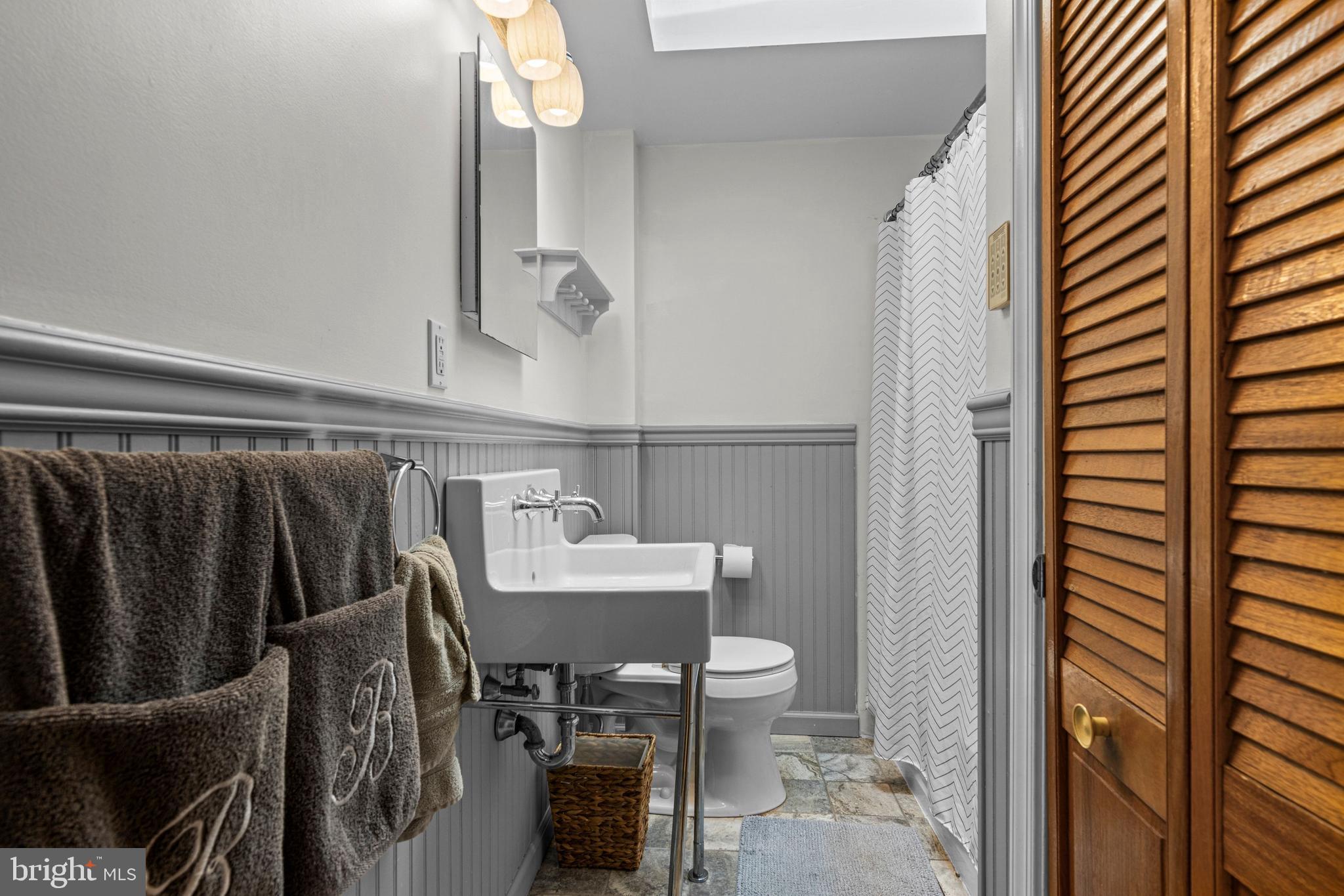 CONSHOHOCKEN - Residential
