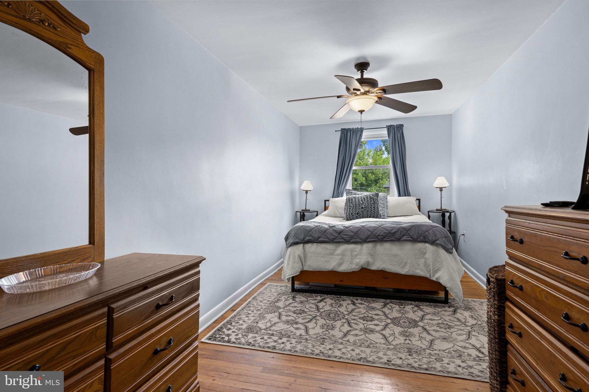 CONSHOHOCKEN - Residential