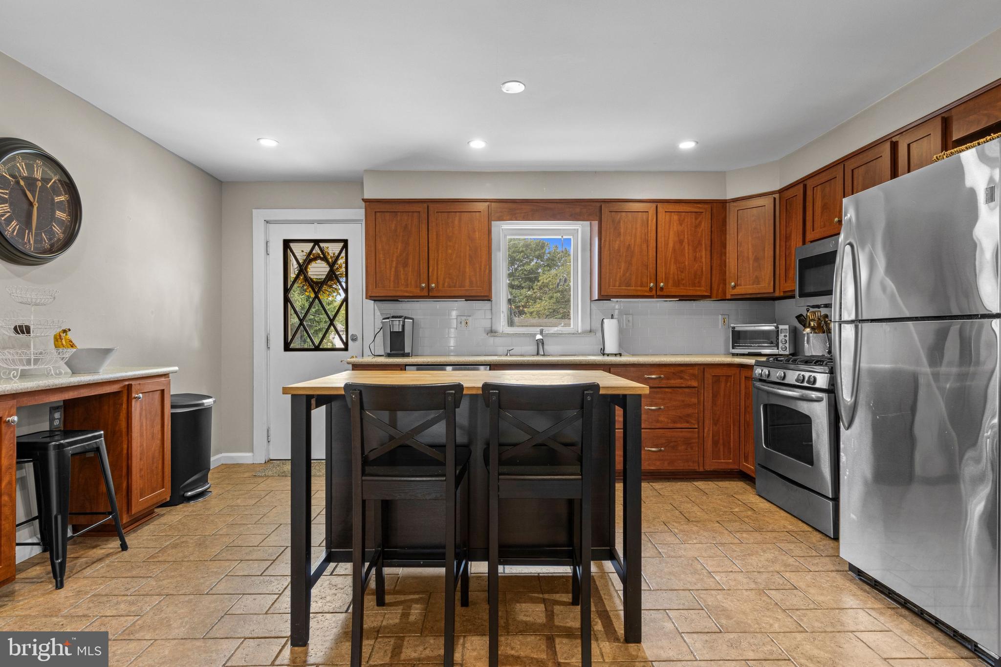 CONSHOHOCKEN - Residential