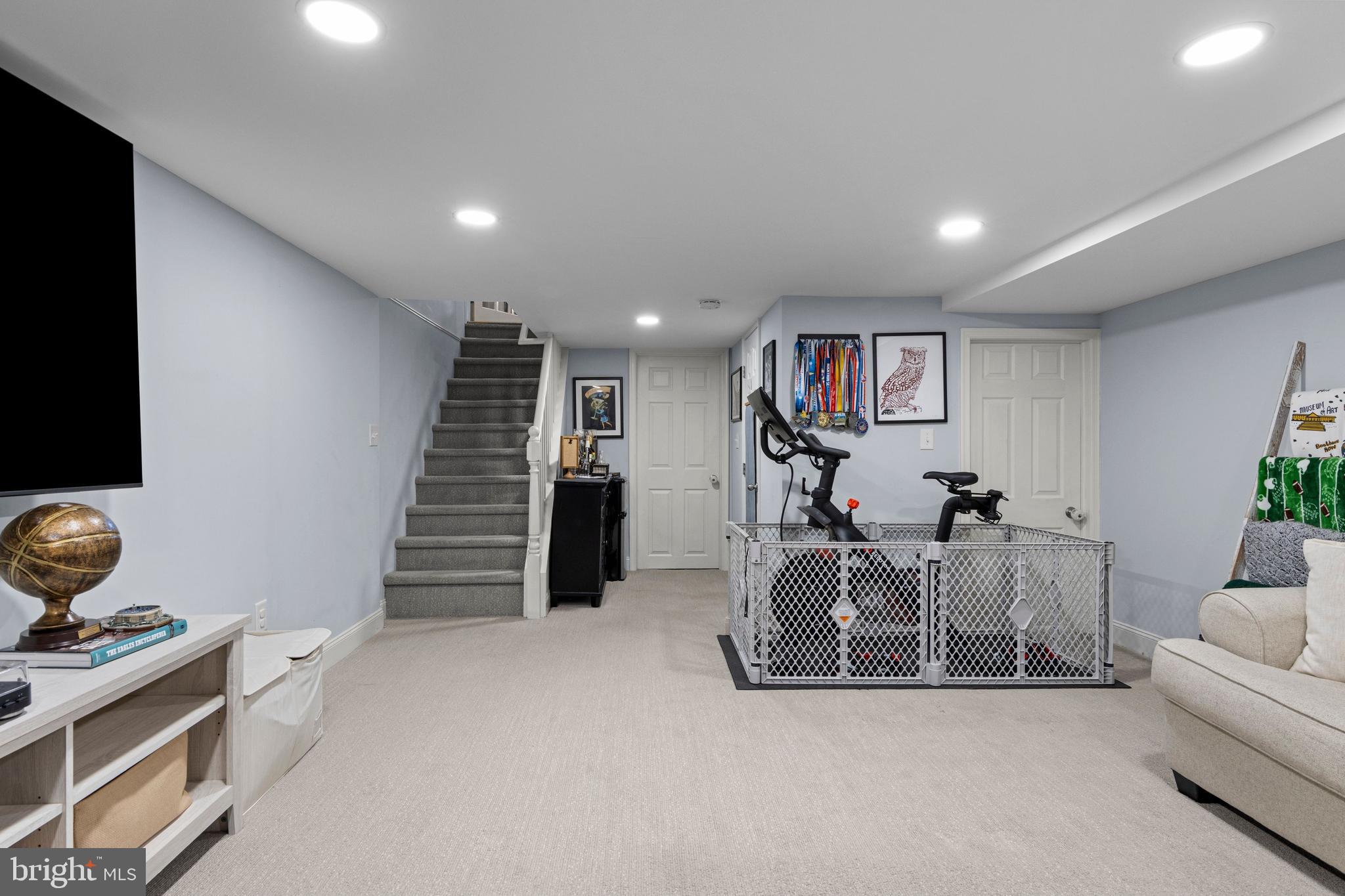 CONSHOHOCKEN - Residential