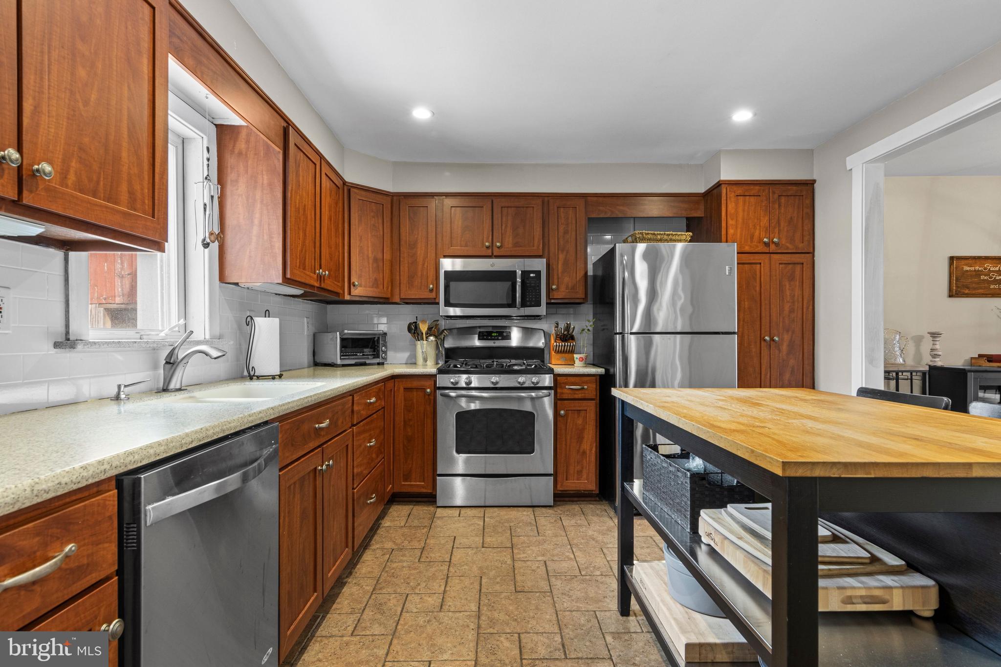 CONSHOHOCKEN - Residential