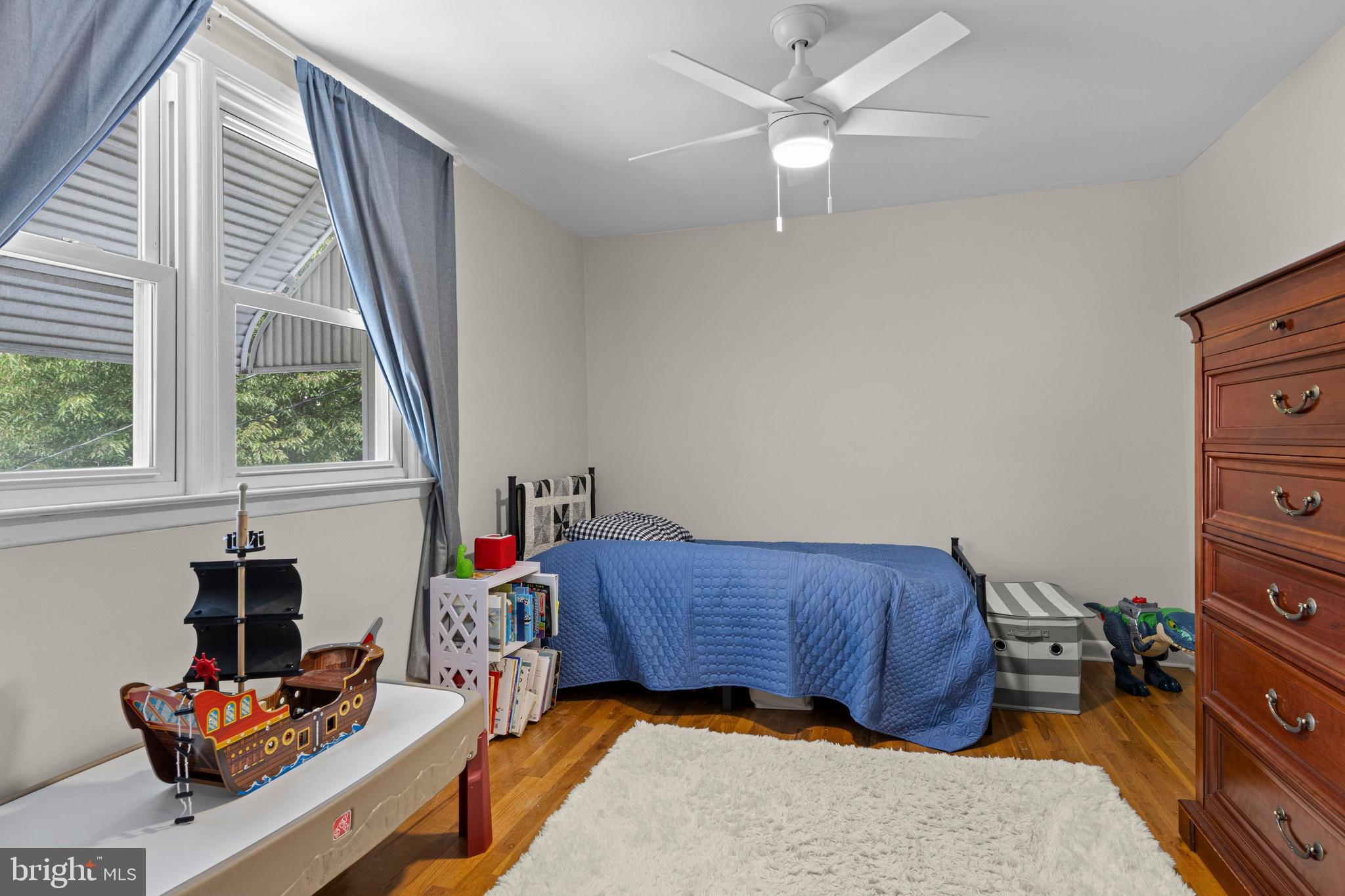 CONSHOHOCKEN - Residential
