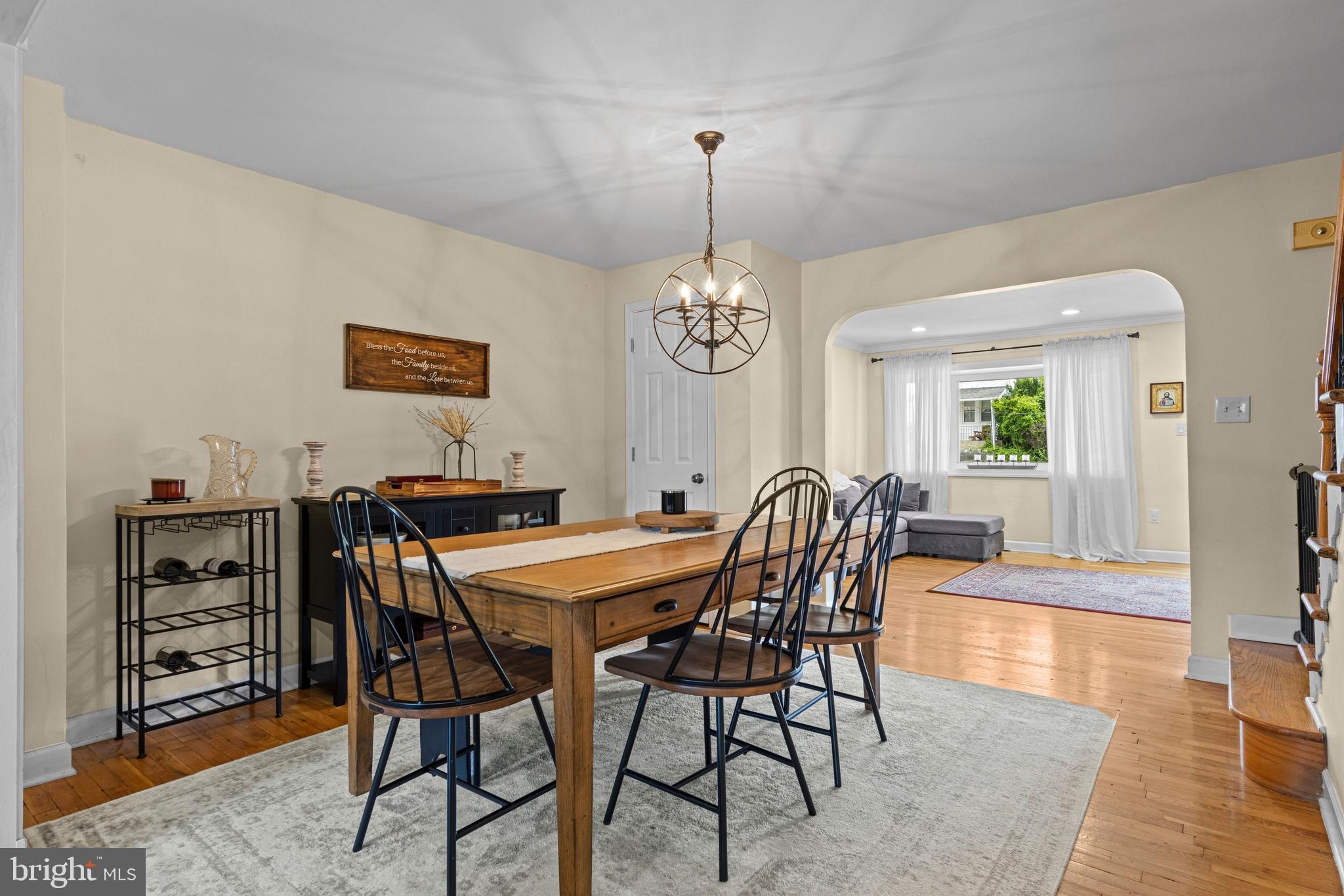 CONSHOHOCKEN - Residential