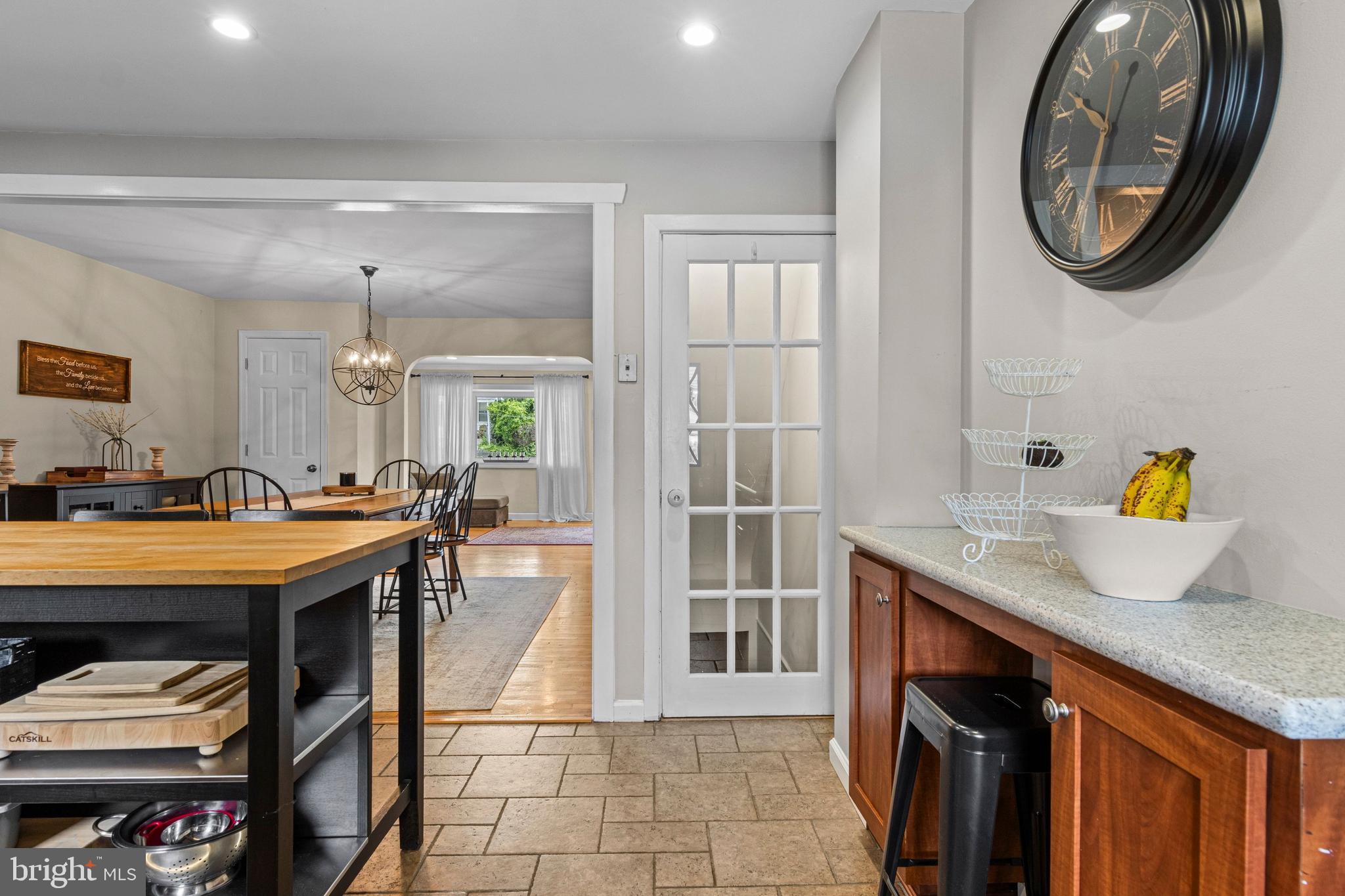 CONSHOHOCKEN - Residential