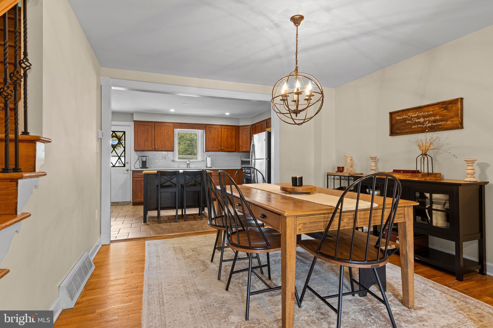 CONSHOHOCKEN - Residential