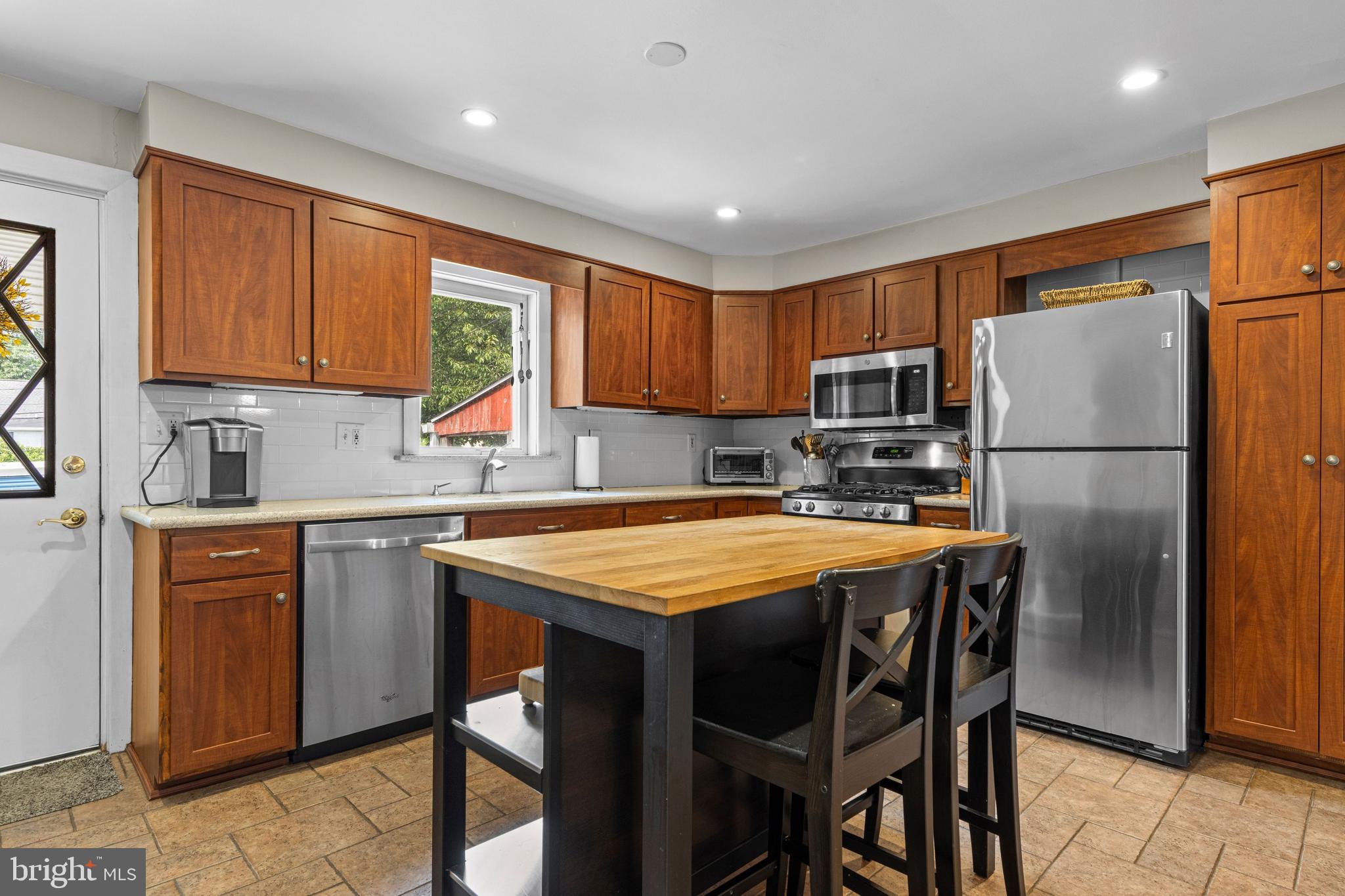 CONSHOHOCKEN - Residential