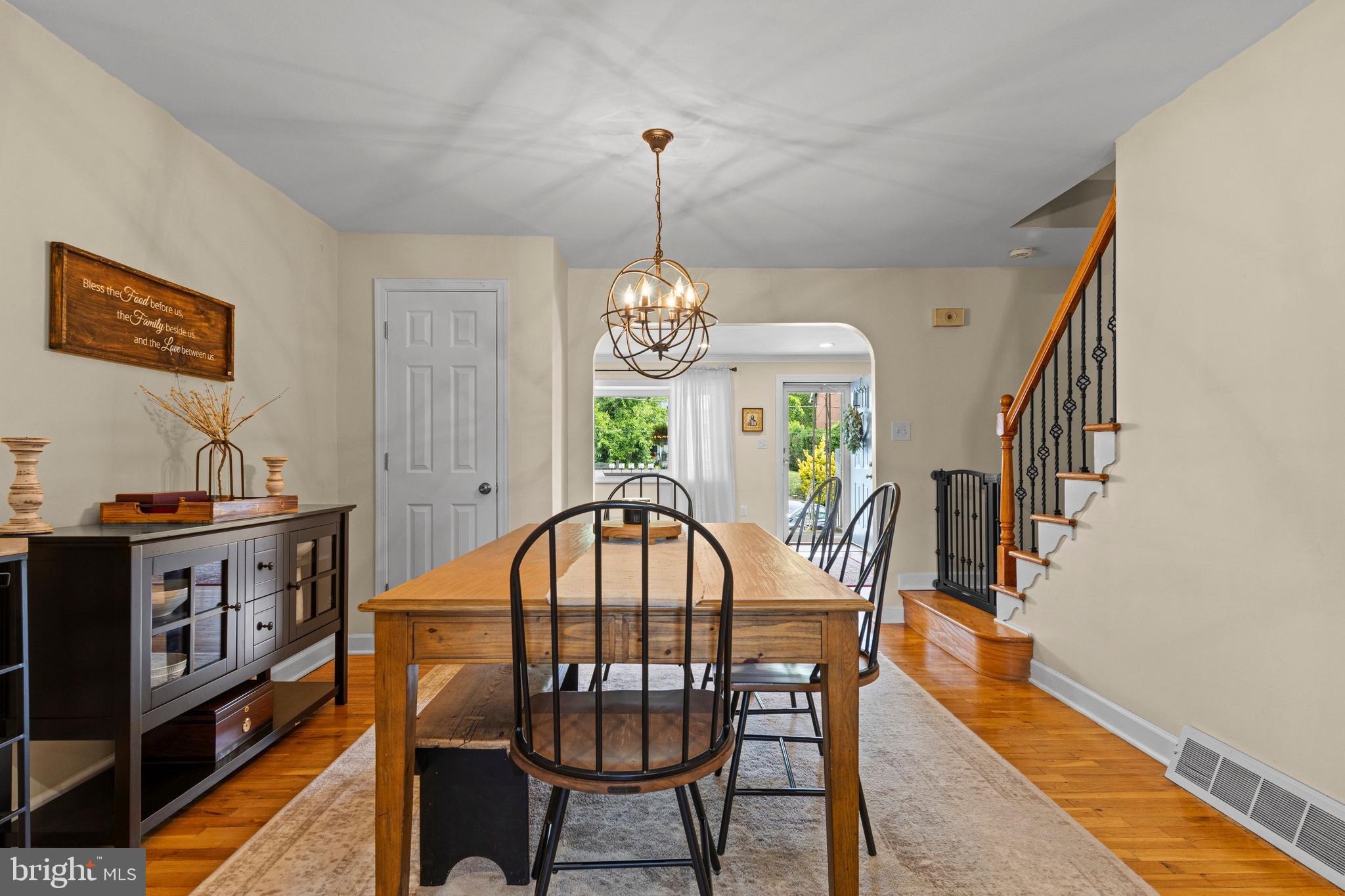CONSHOHOCKEN - Residential