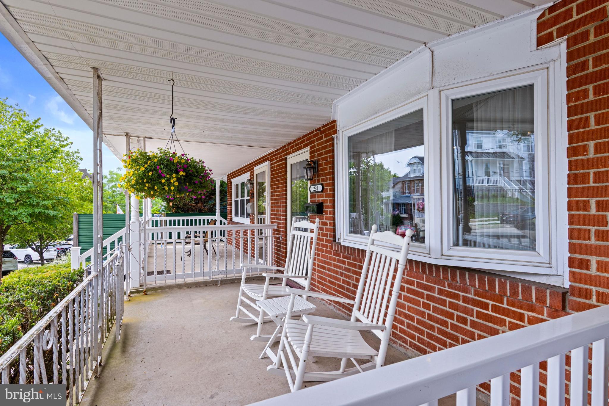 CONSHOHOCKEN - Residential