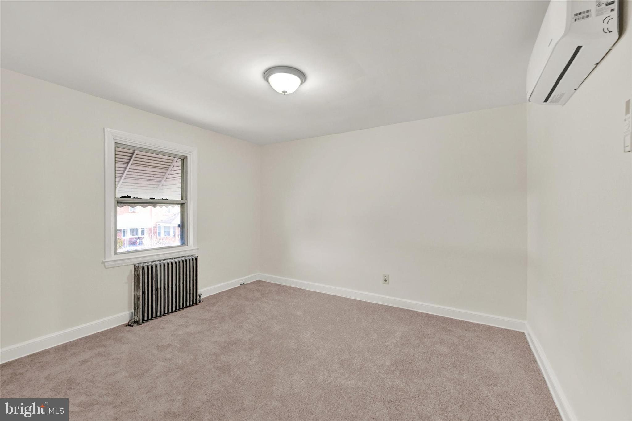 ARLINGTON - Residential