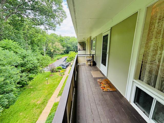 SPRING LAKE - Residential