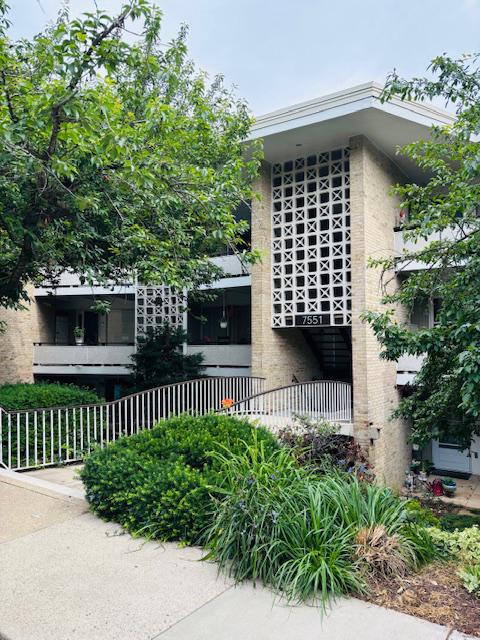 SPRING LAKE - Residential